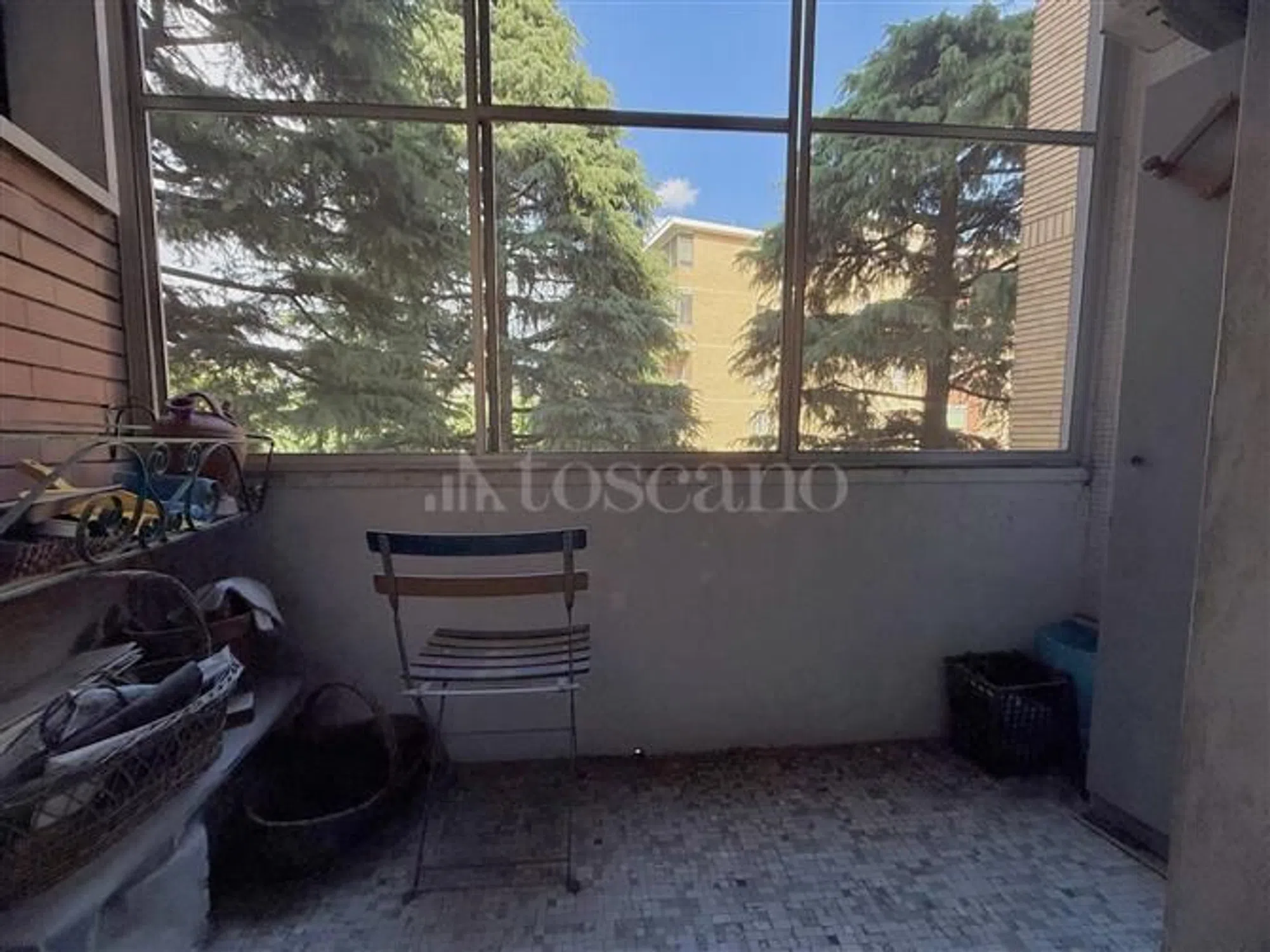 Quadrilocale in via Privata Ferdinando Lassalle - Photo 3