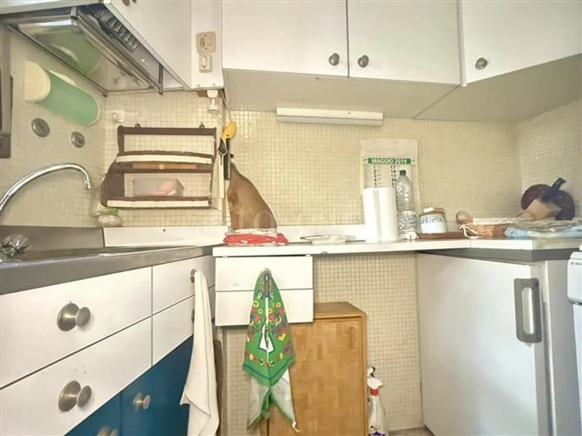 Quadrilocale in via Privata Ferdinando Lassalle - Photo 4