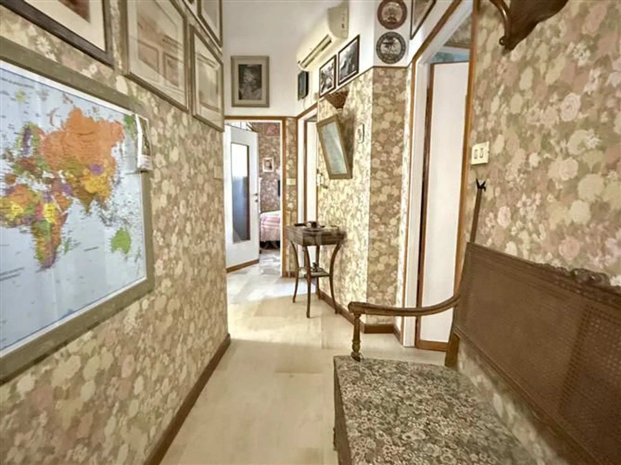 Quadrilocale in via Privata Ferdinando Lassalle - Photo 5