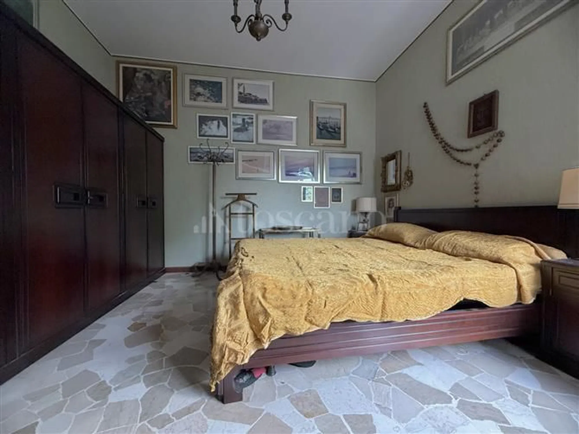 Quadrilocale in via Privata Ferdinando Lassalle - Photo 6