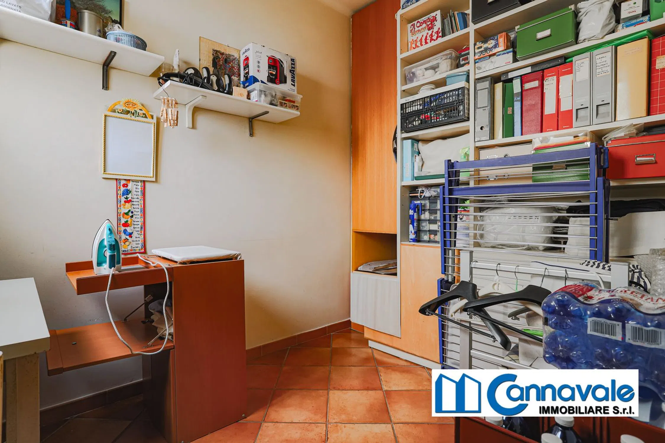 Appartamento in via Alessio Baldovinetti s.n.c. - Photo 15