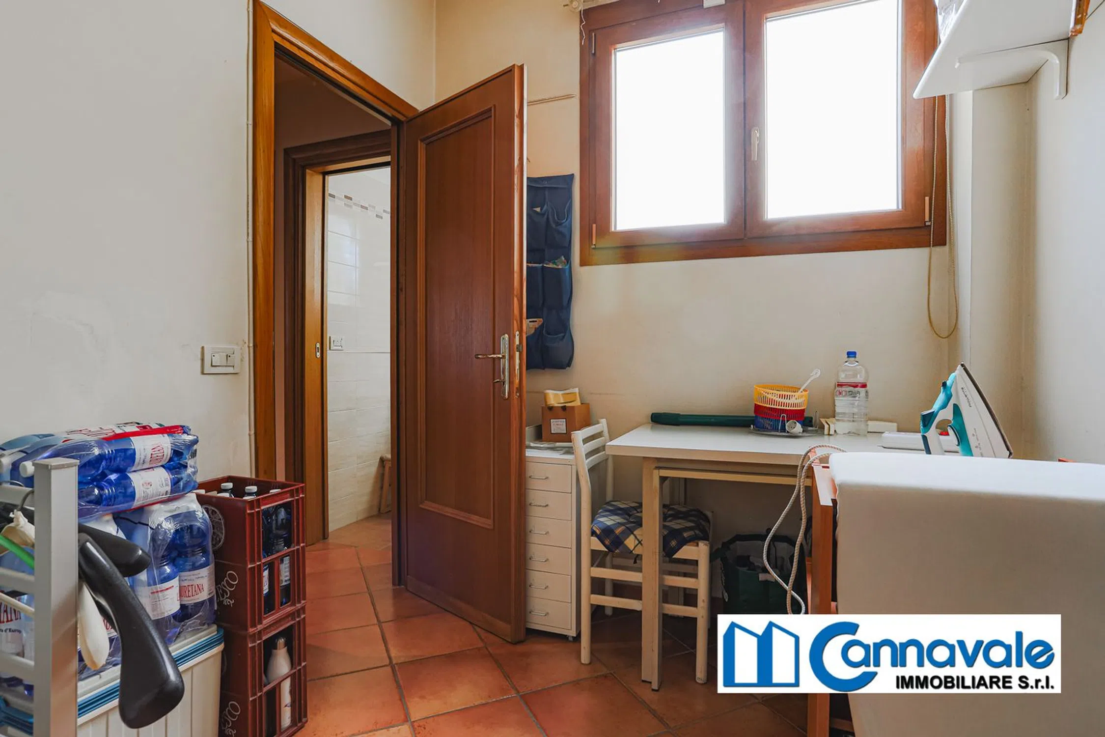 Appartamento in via Alessio Baldovinetti s.n.c. - Photo 16