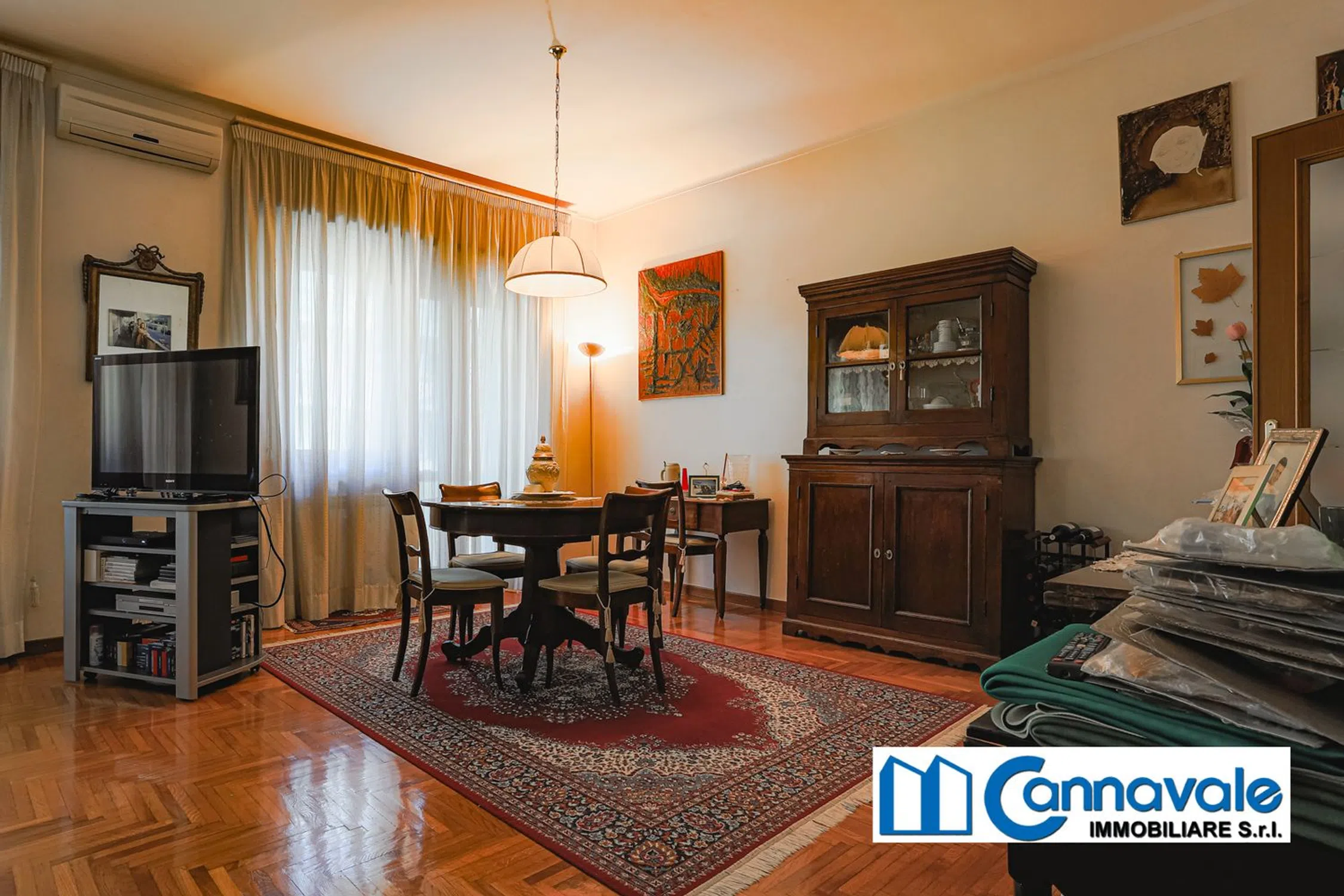 Appartamento in via Alessio Baldovinetti s.n.c. - Photo 5