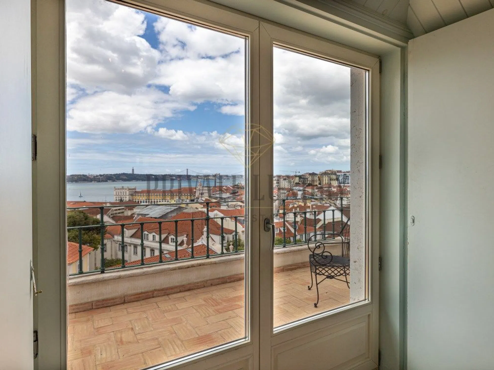 Apartamento na rua das Pedras Negras - Photo 2
