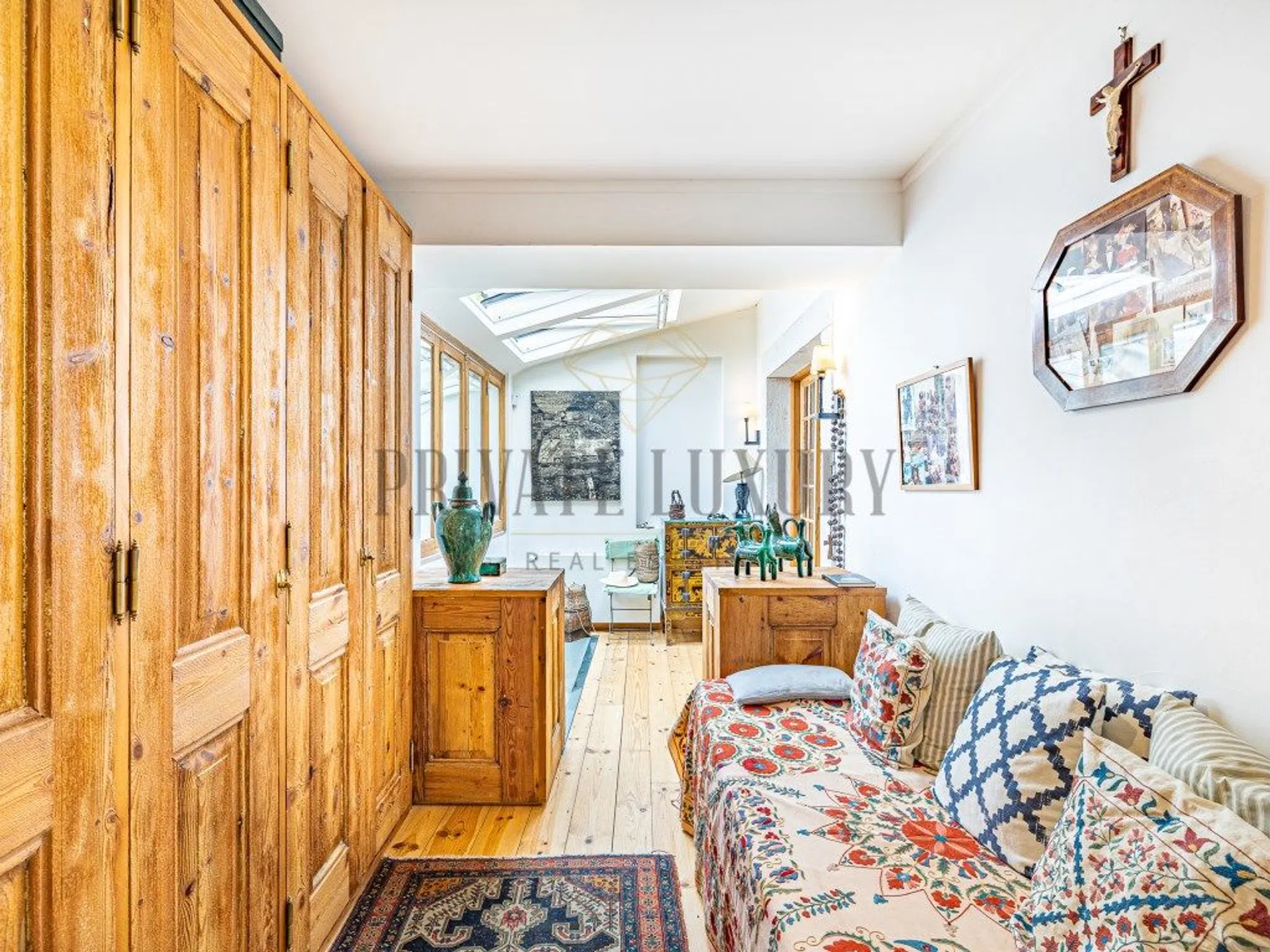 Apartamento na rua das Pedras Negras - Photo 20
