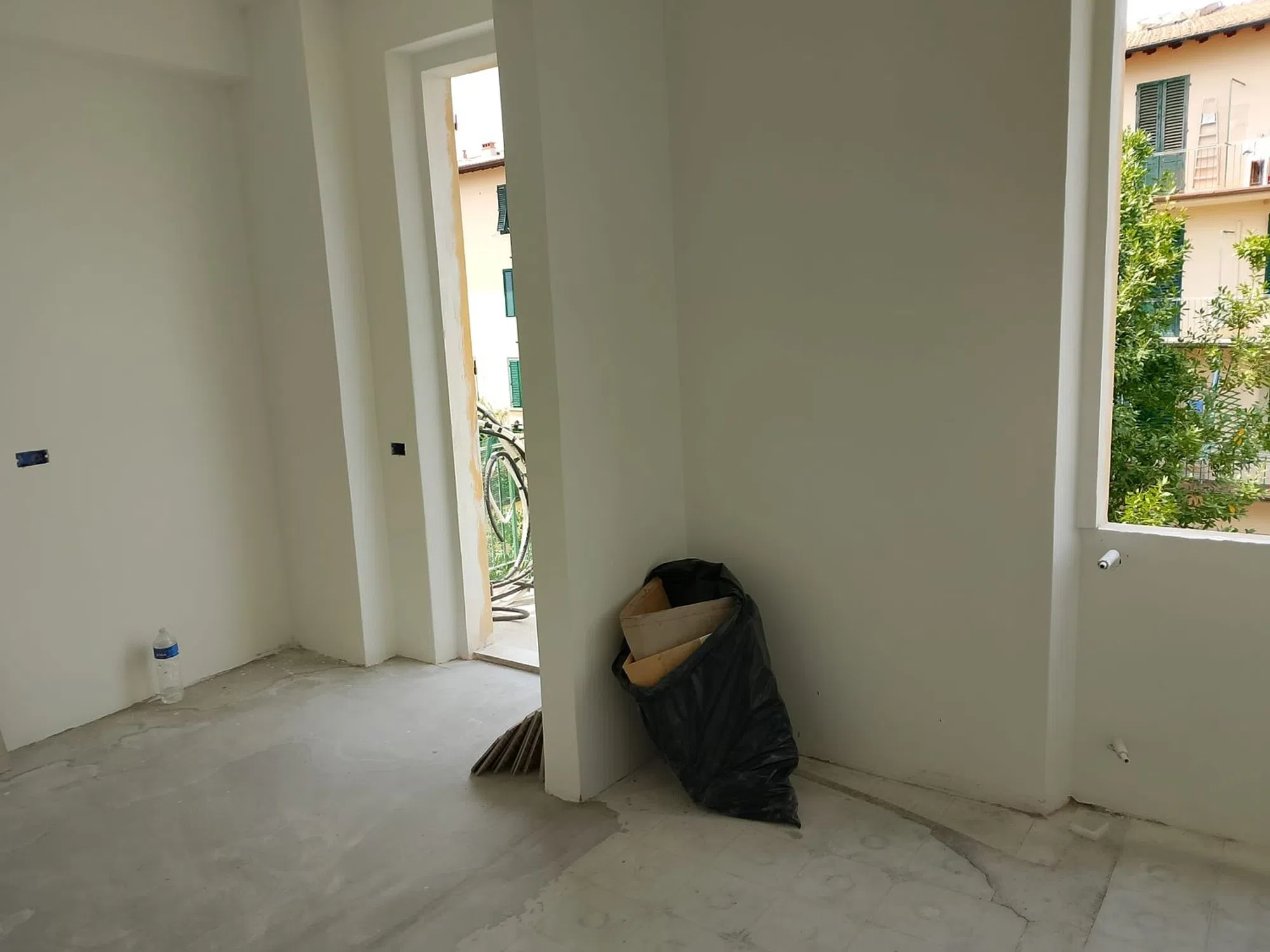 Trilocale in viale Manfredo Fanti - Photo 12
