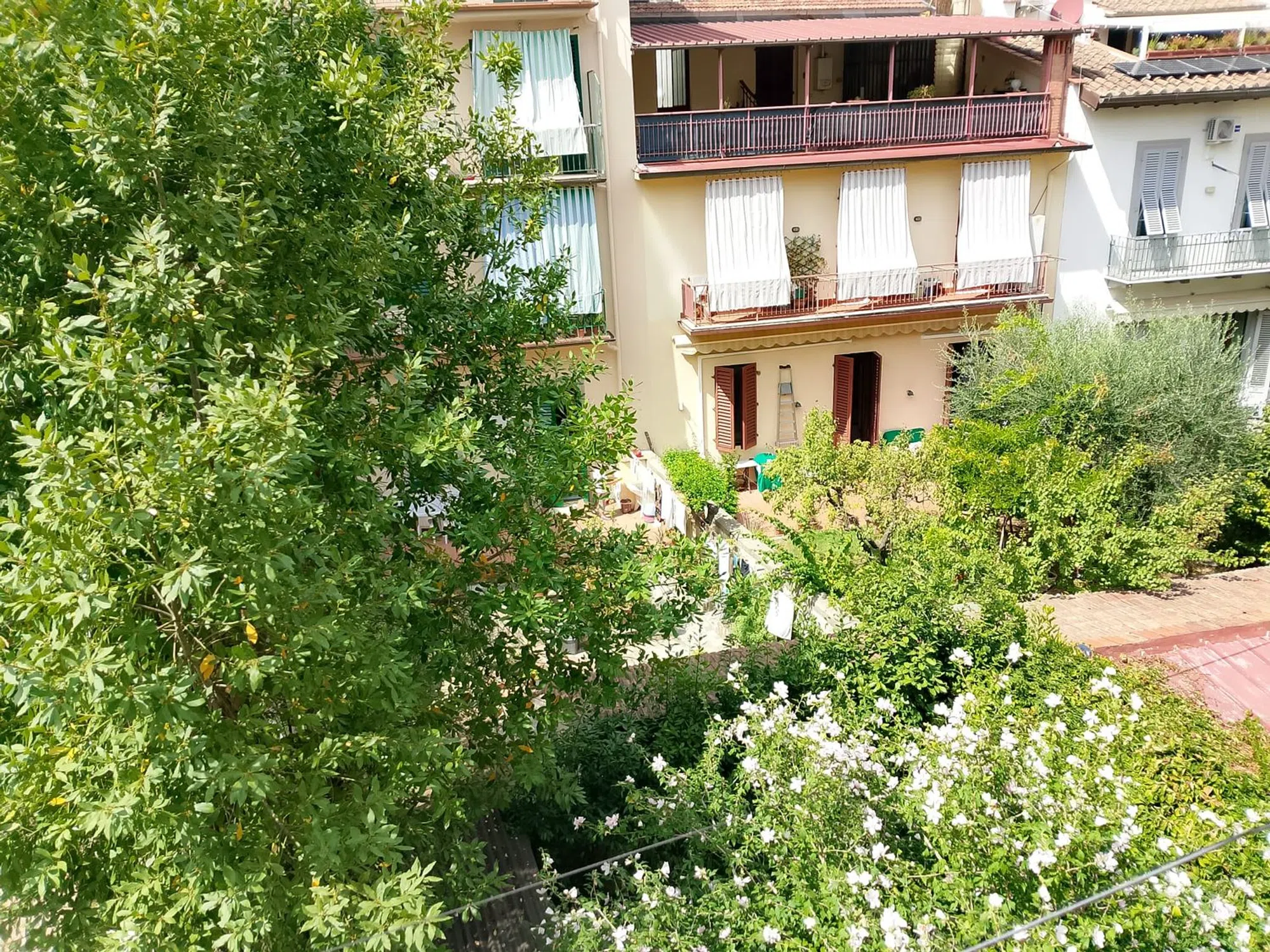 Trilocale in viale Manfredo Fanti - Photo 14