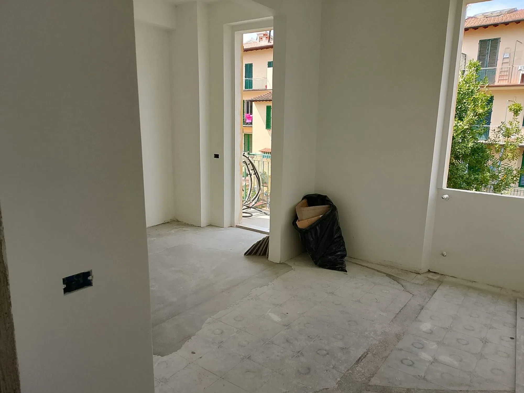 Trilocale in viale Manfredo Fanti - Photo 4