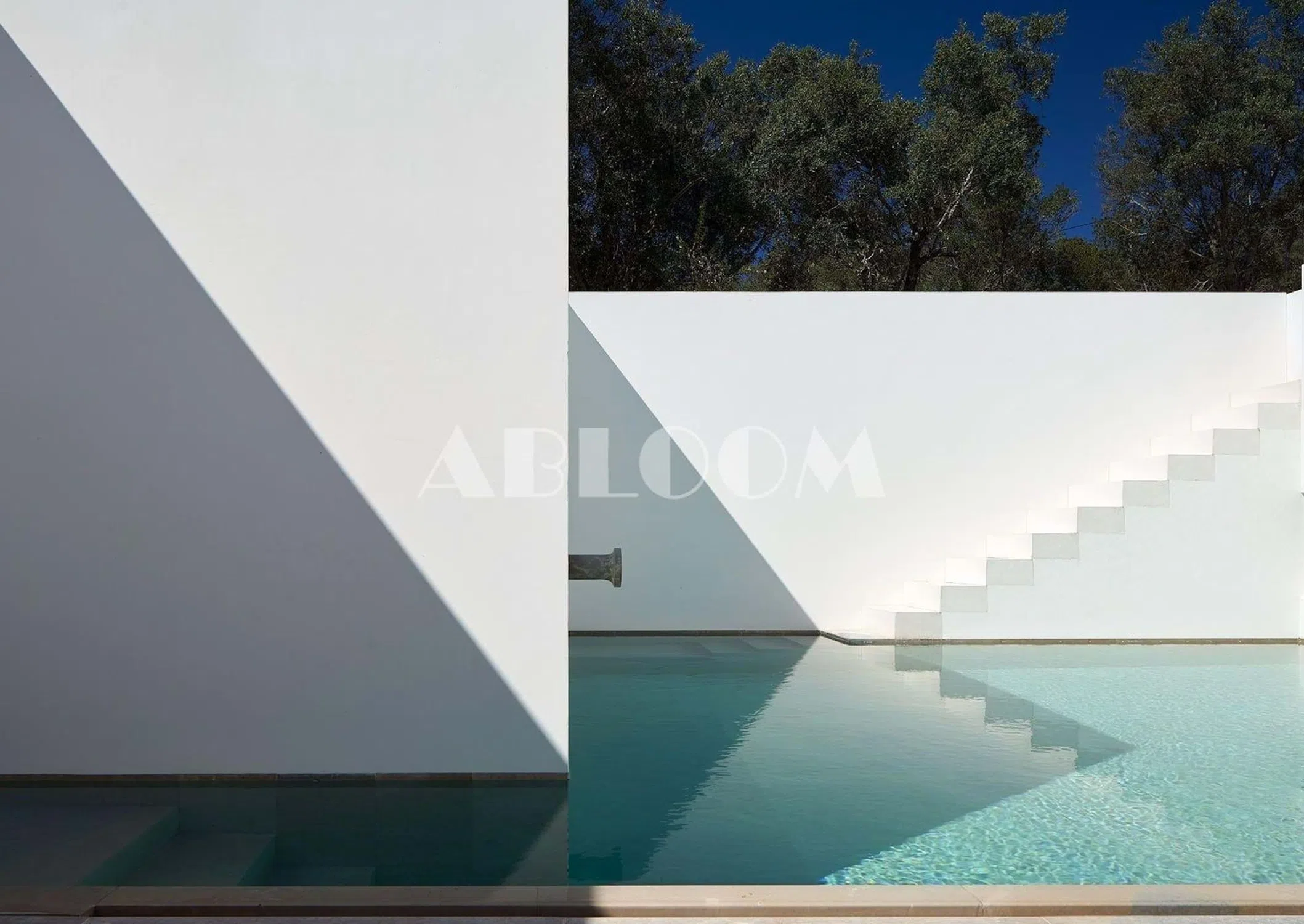 Moradia - Photo 11
