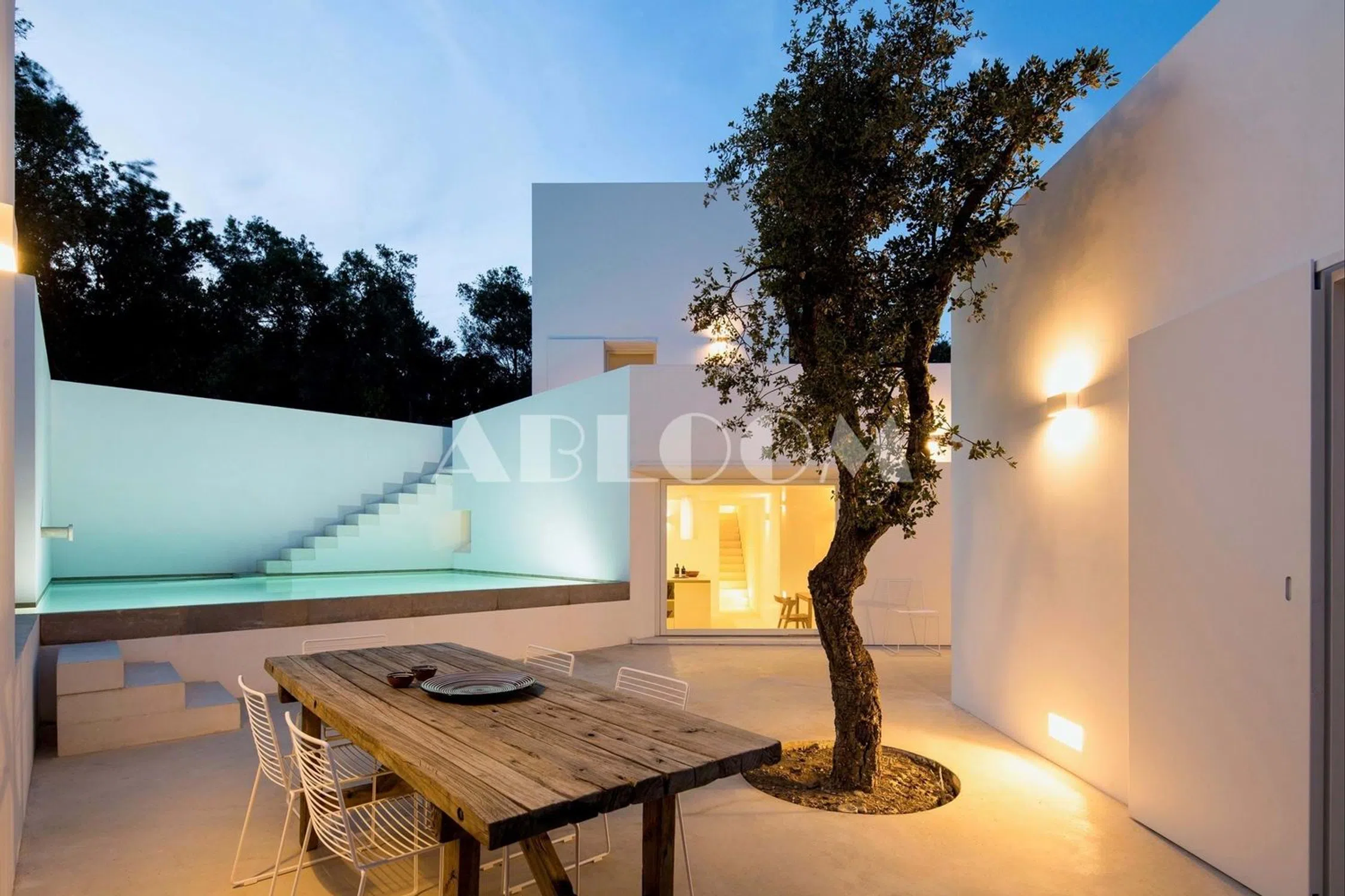 Moradia - Photo 14