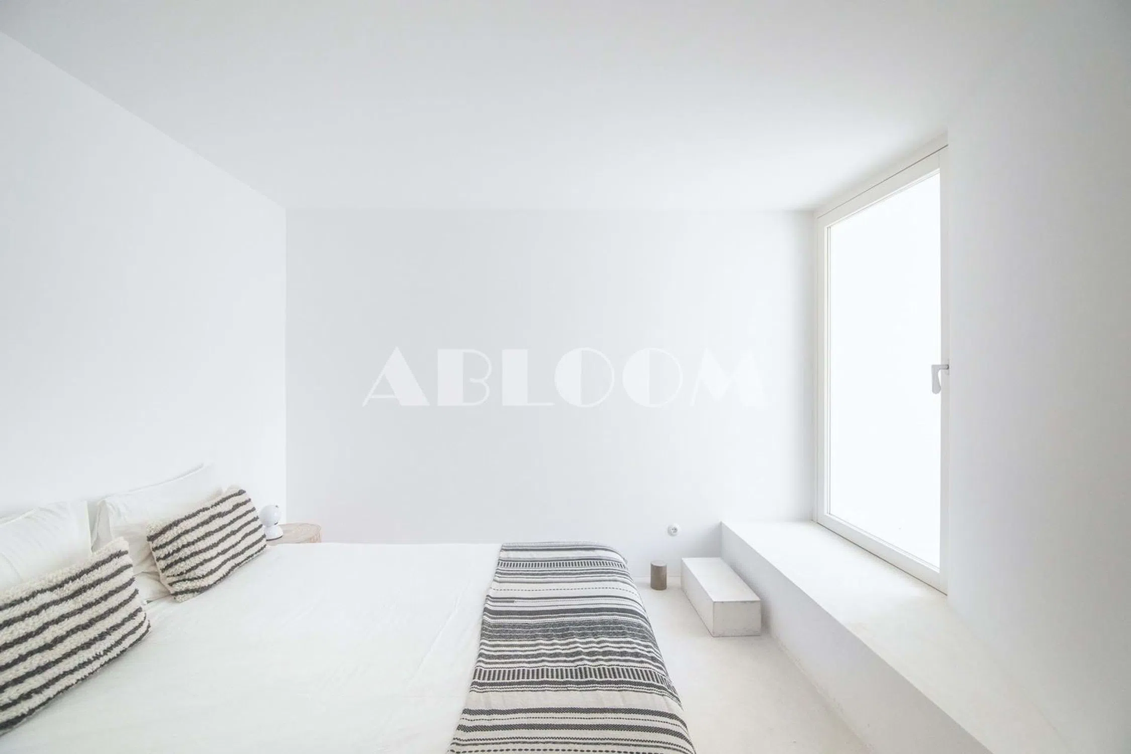 Moradia - Photo 16