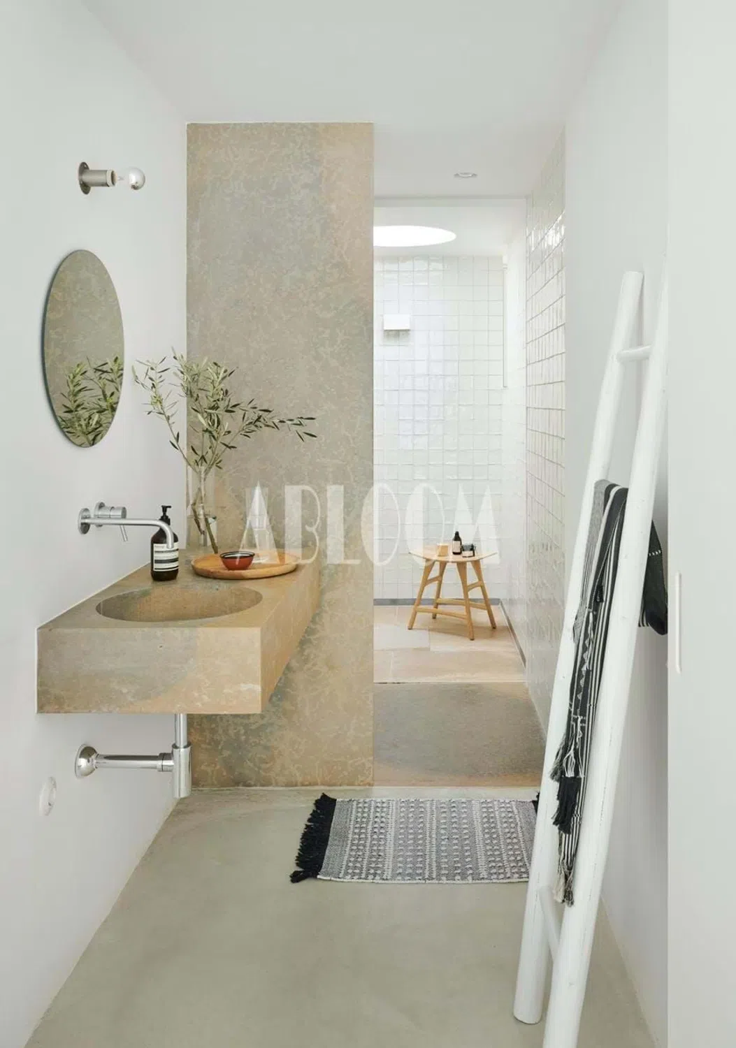 Moradia - Photo 17