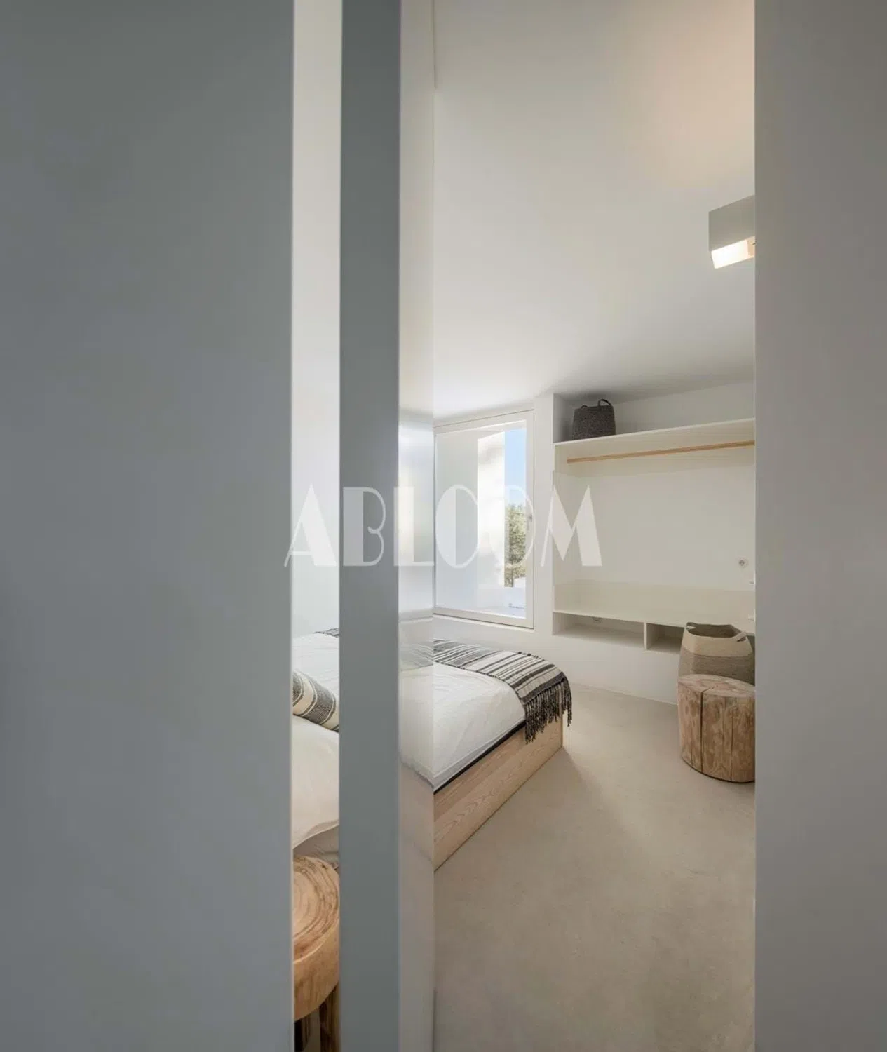 Moradia - Photo 18