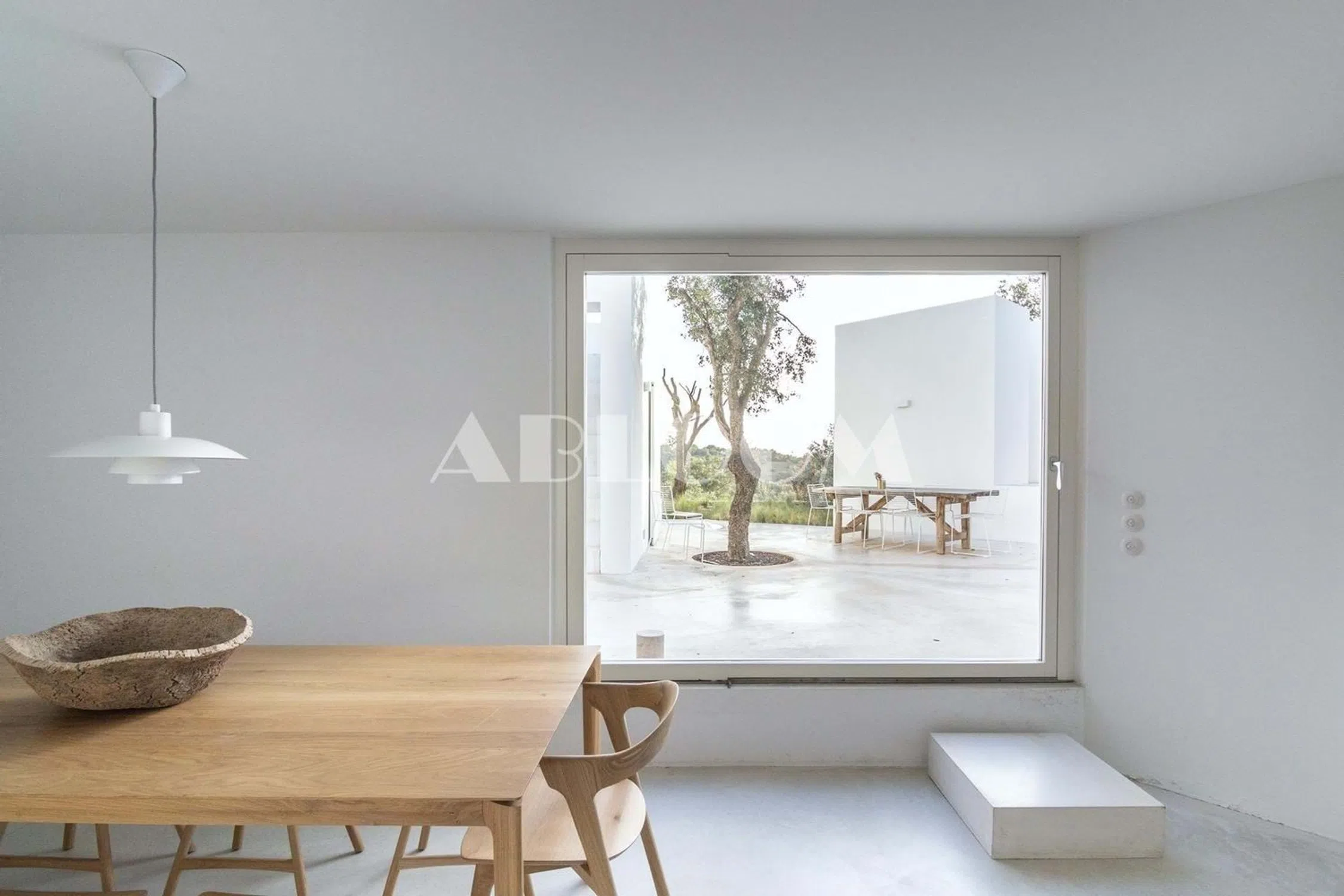 Moradia - Photo 20