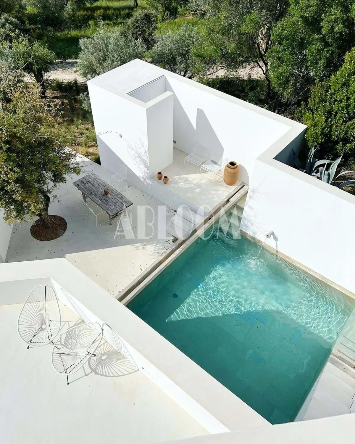 Moradia - Photo 4