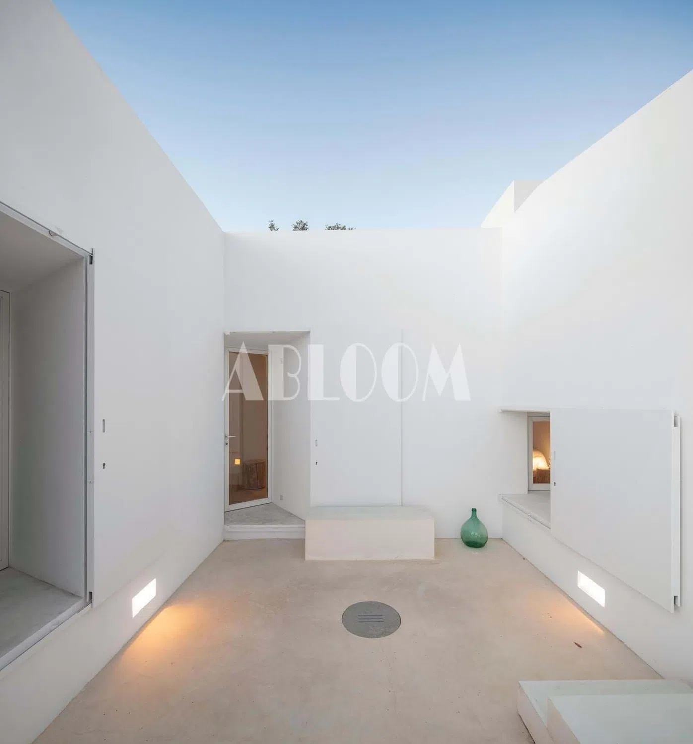 Moradia - Photo 5