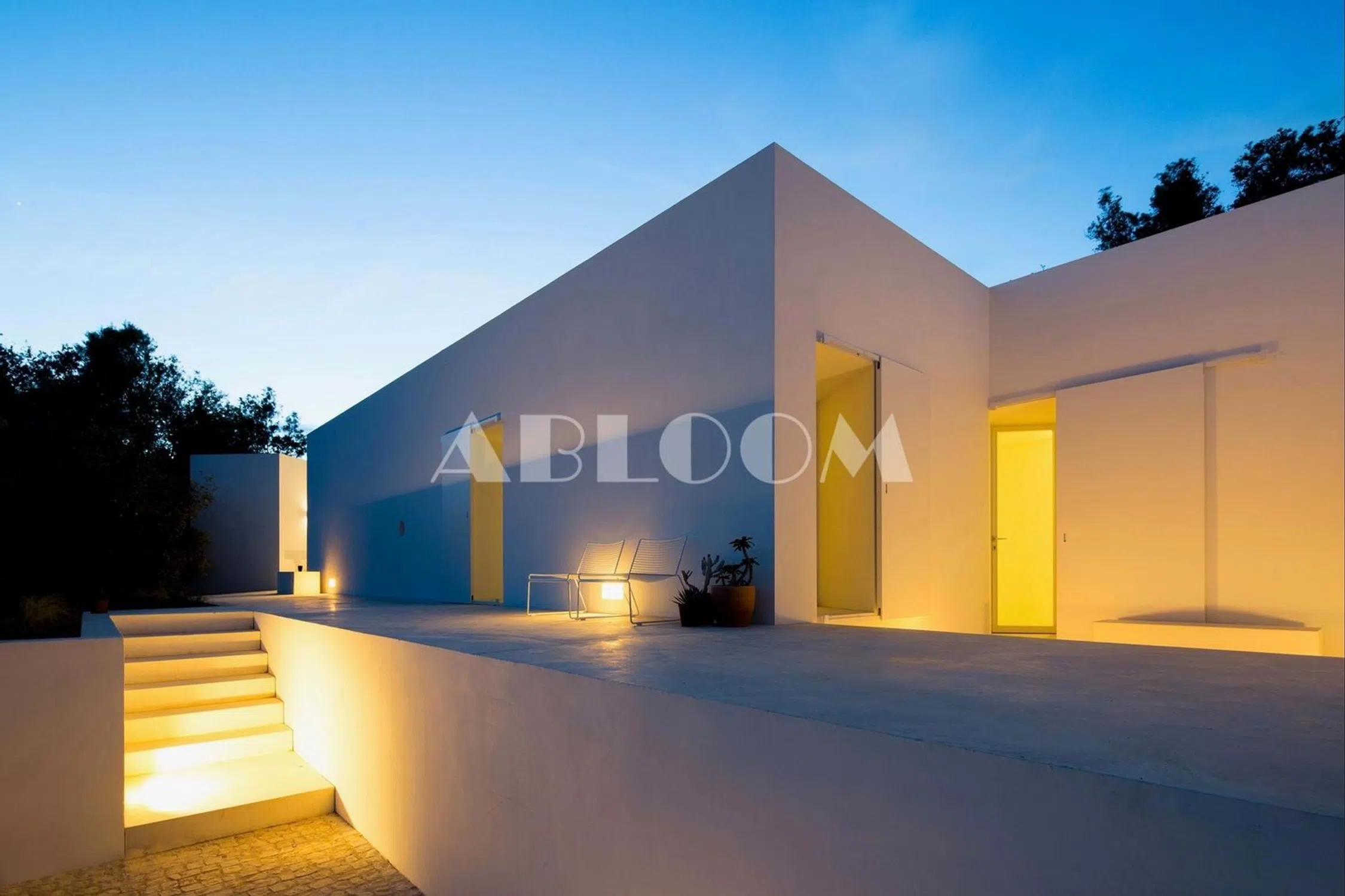 Moradia - Photo 6