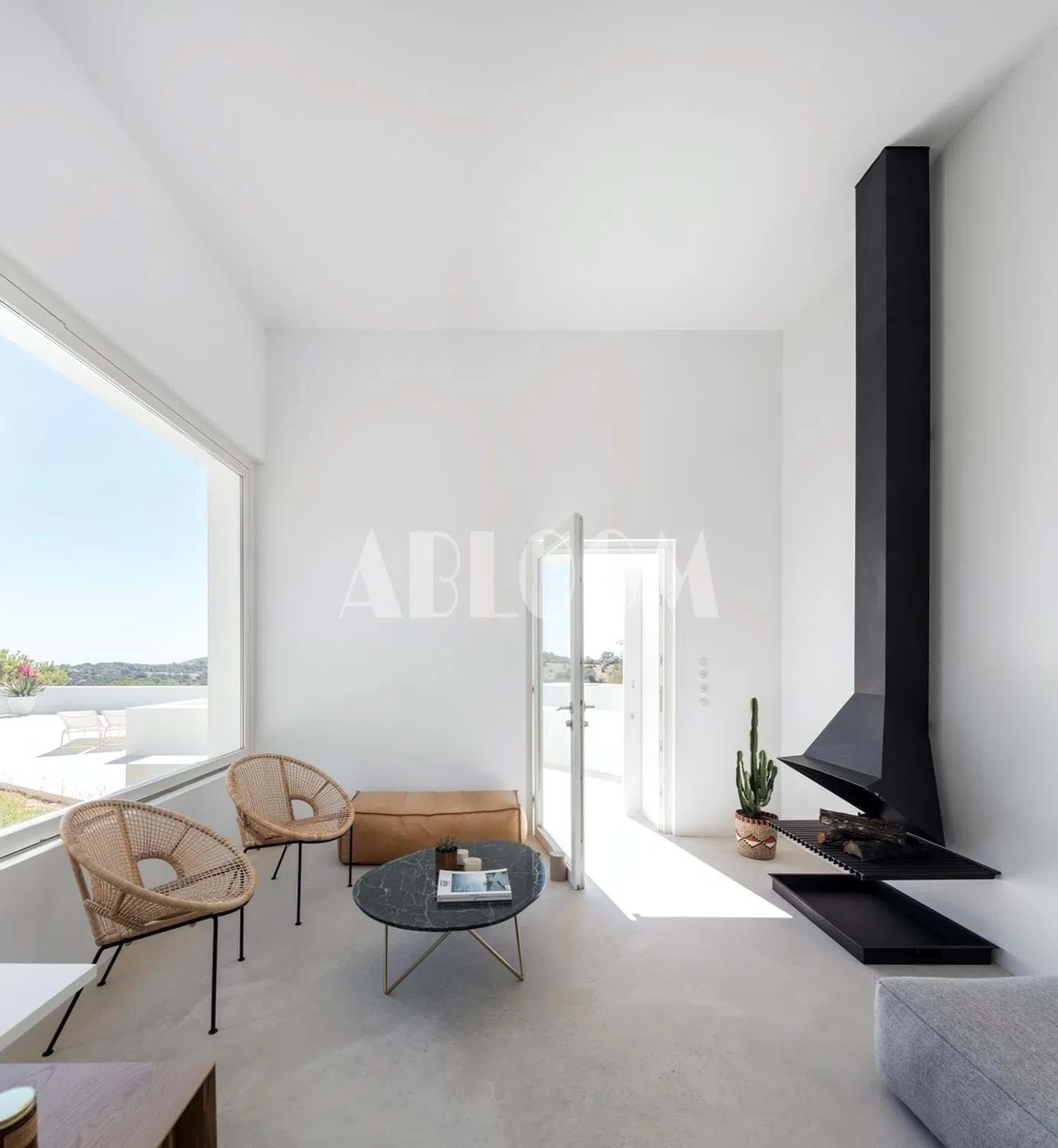 Moradia - Photo 7