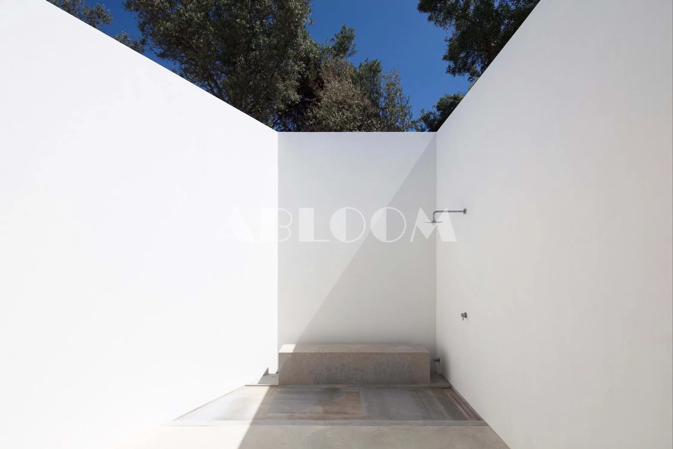 Moradia - Photo 9