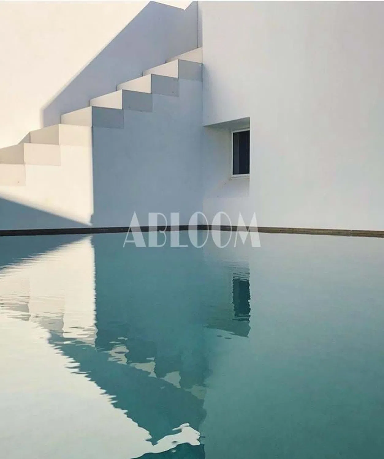 Moradia - Photo 10