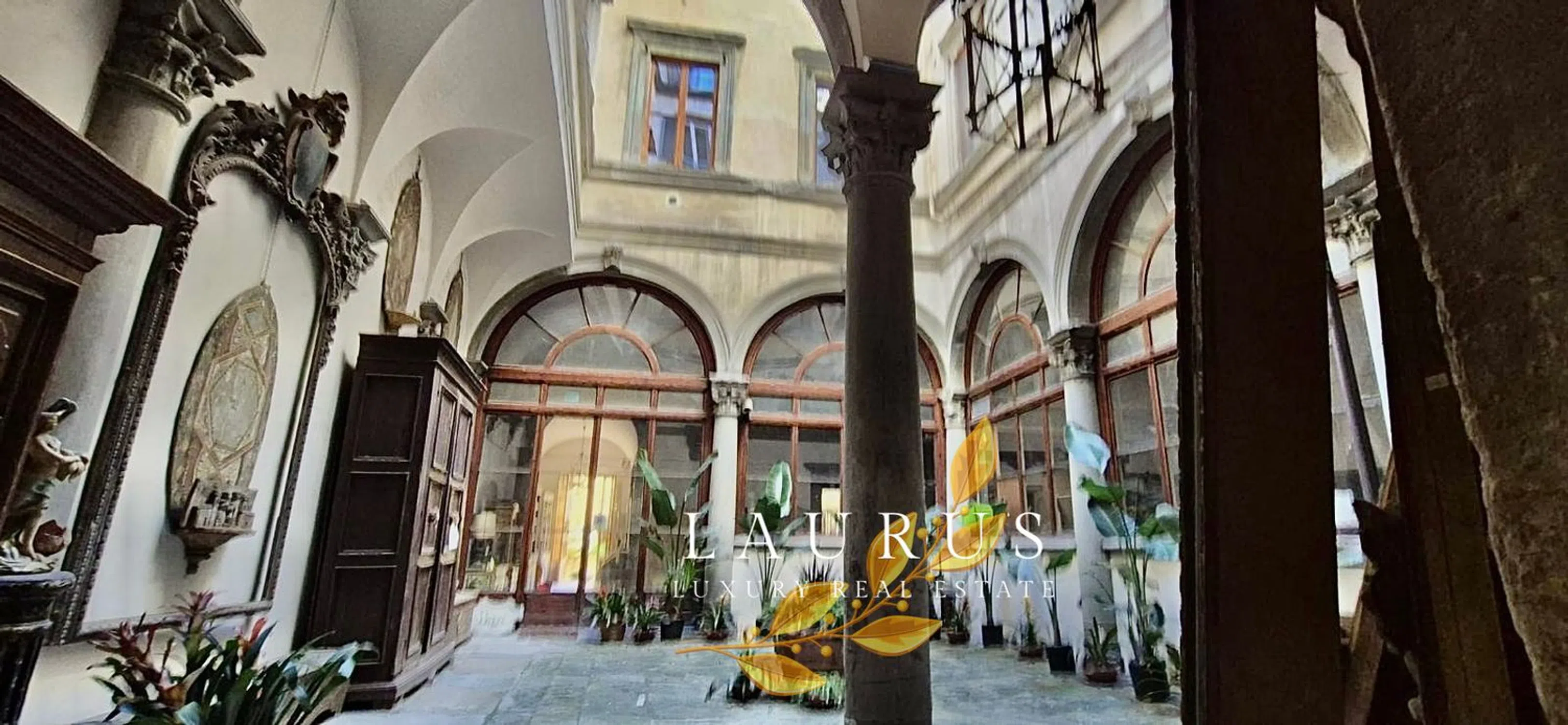 Appartamento in via Santo Spirito s.n.c. - Photo 2