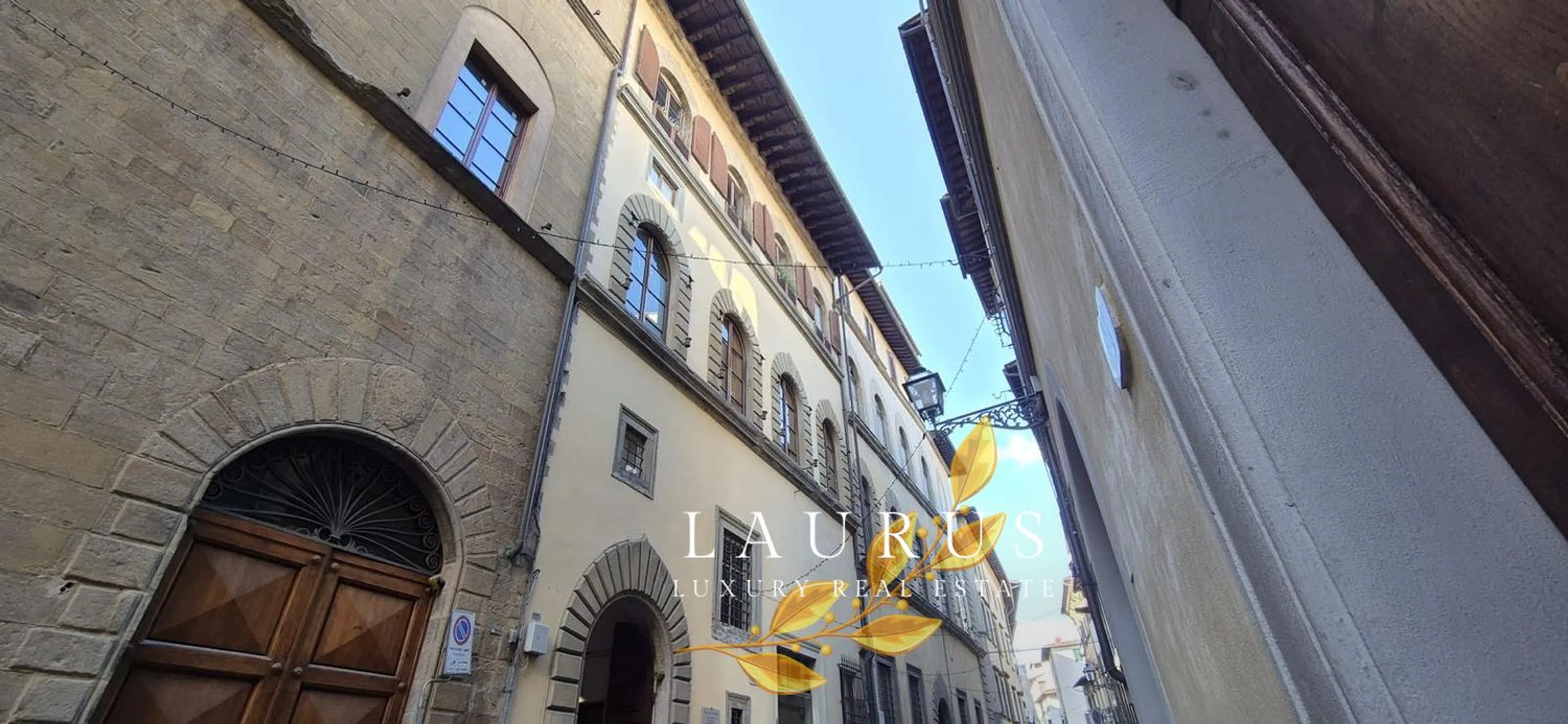 Appartamento in via Santo Spirito s.n.c. - Photo 12