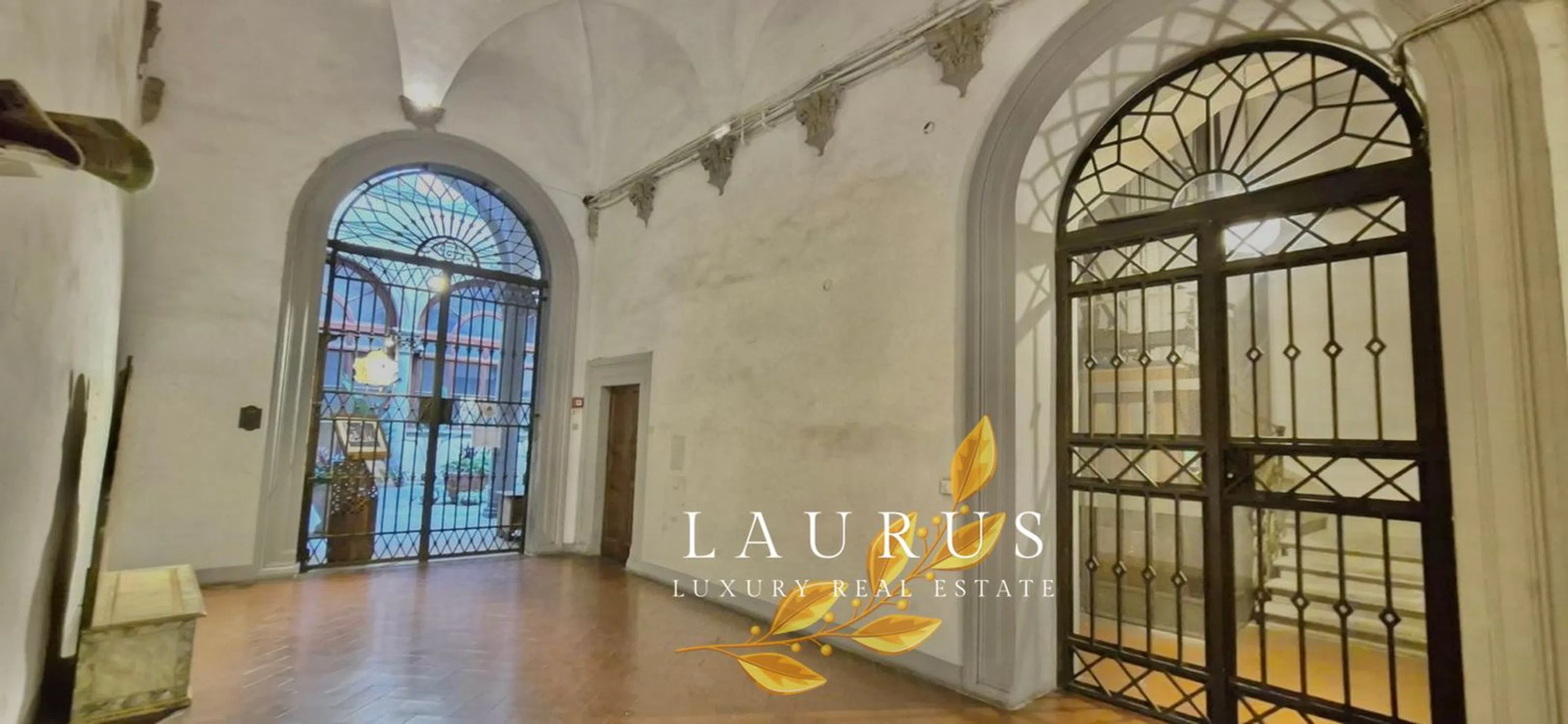 Appartamento in via Santo Spirito s.n.c. - Photo 14