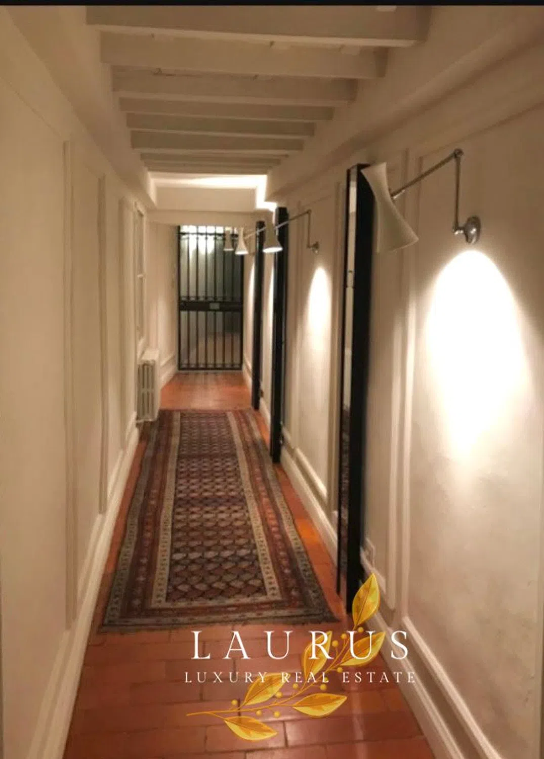 Appartamento in via Santo Spirito s.n.c. - Photo 15