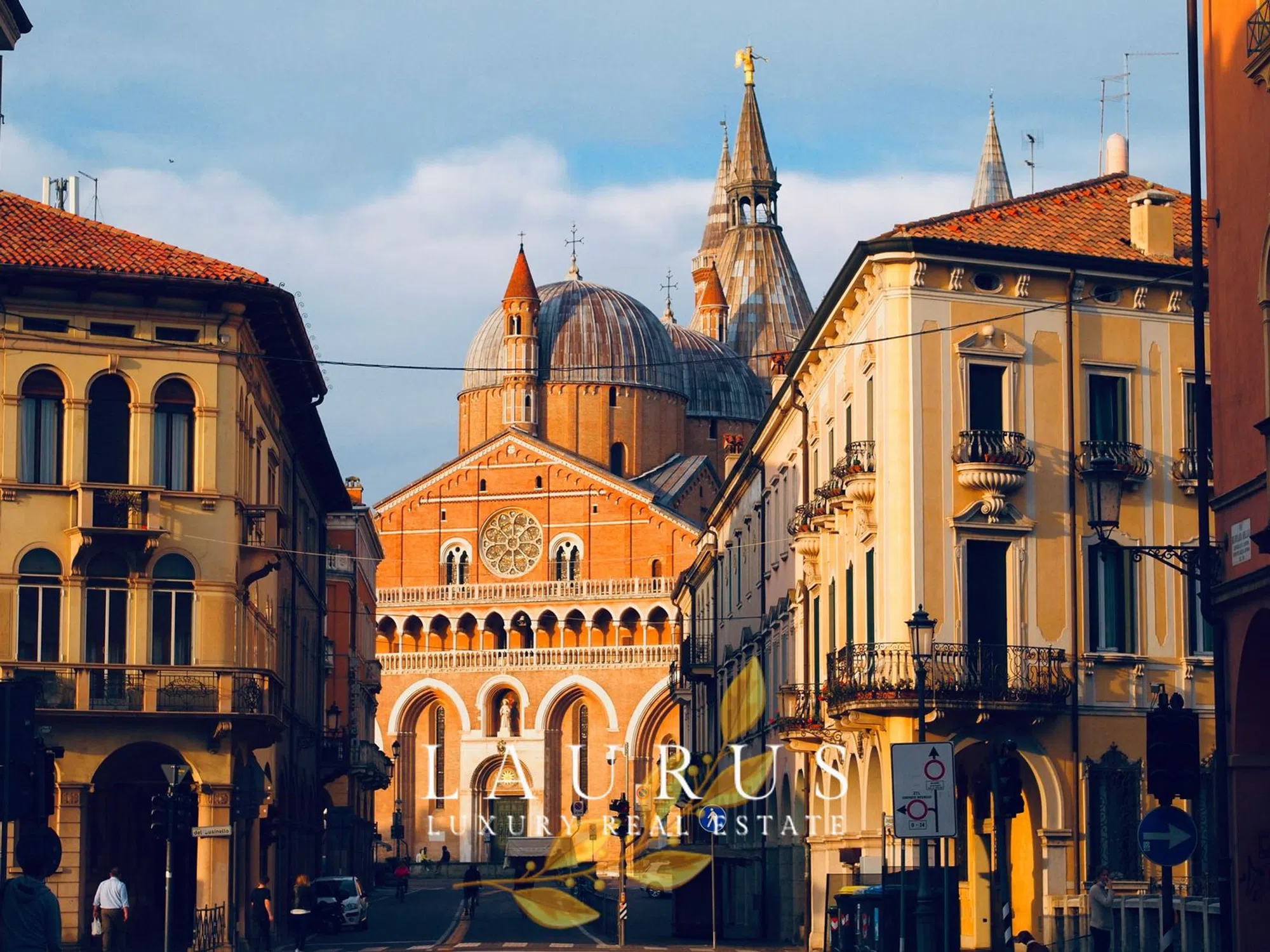 Appartamento in via Santo Spirito s.n.c. - Photo 16