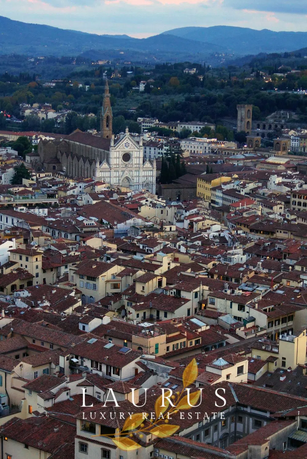 Appartamento in via Santo Spirito s.n.c. - Photo 17