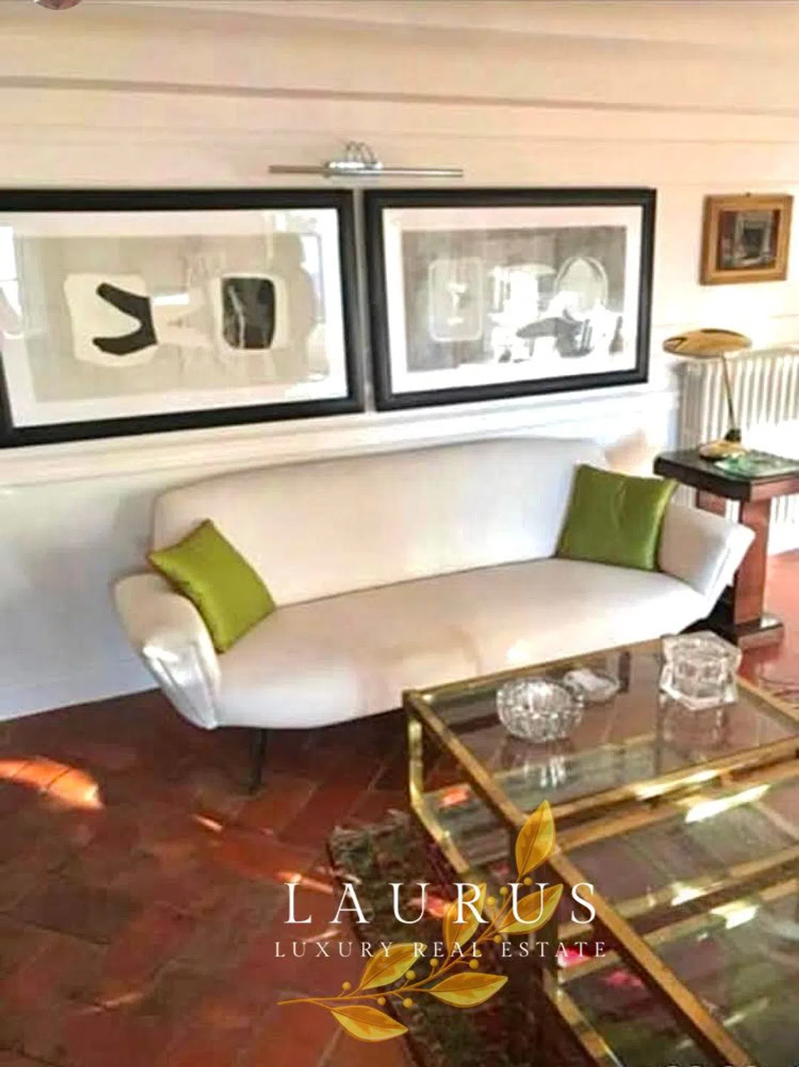 Appartamento in via Santo Spirito s.n.c. - Photo 4