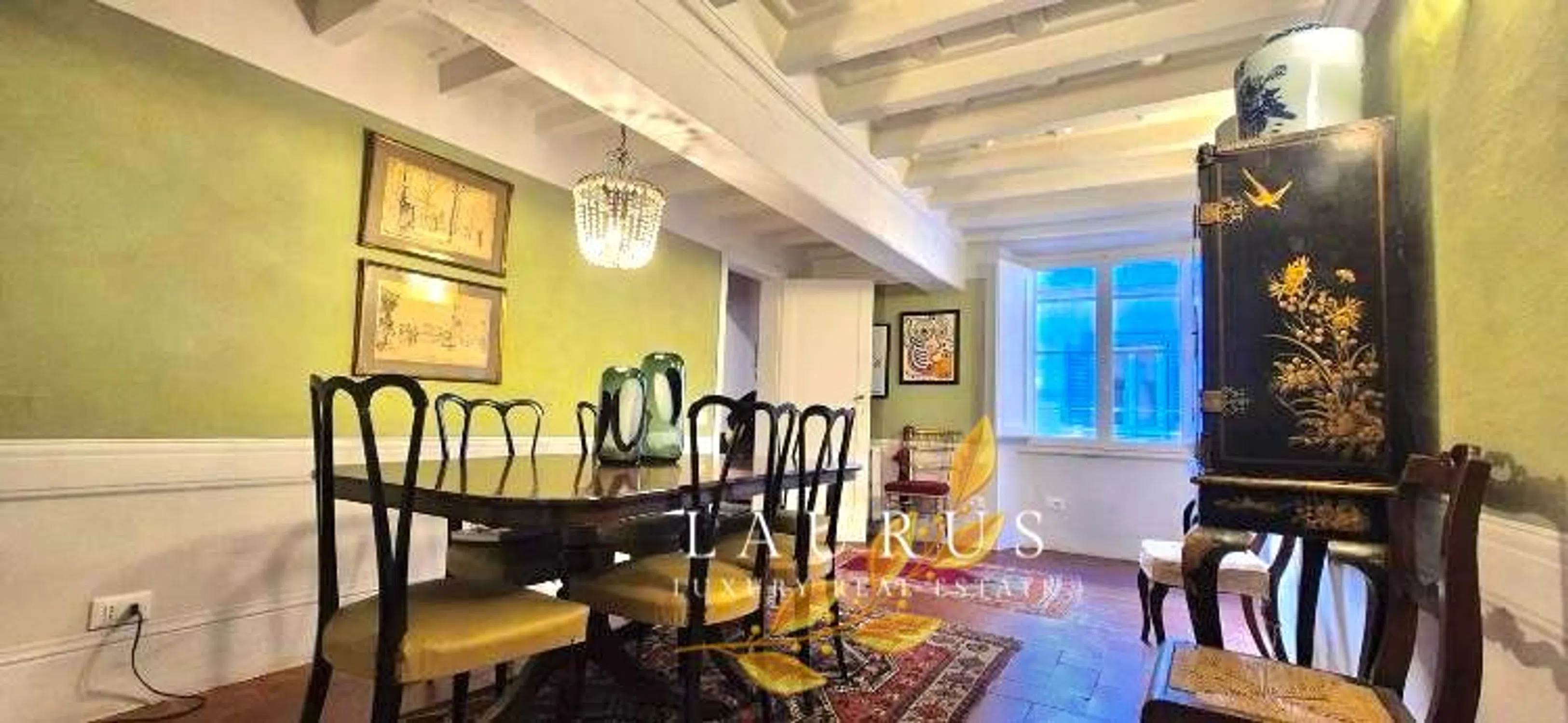 Appartamento in via Santo Spirito s.n.c. - Photo 6