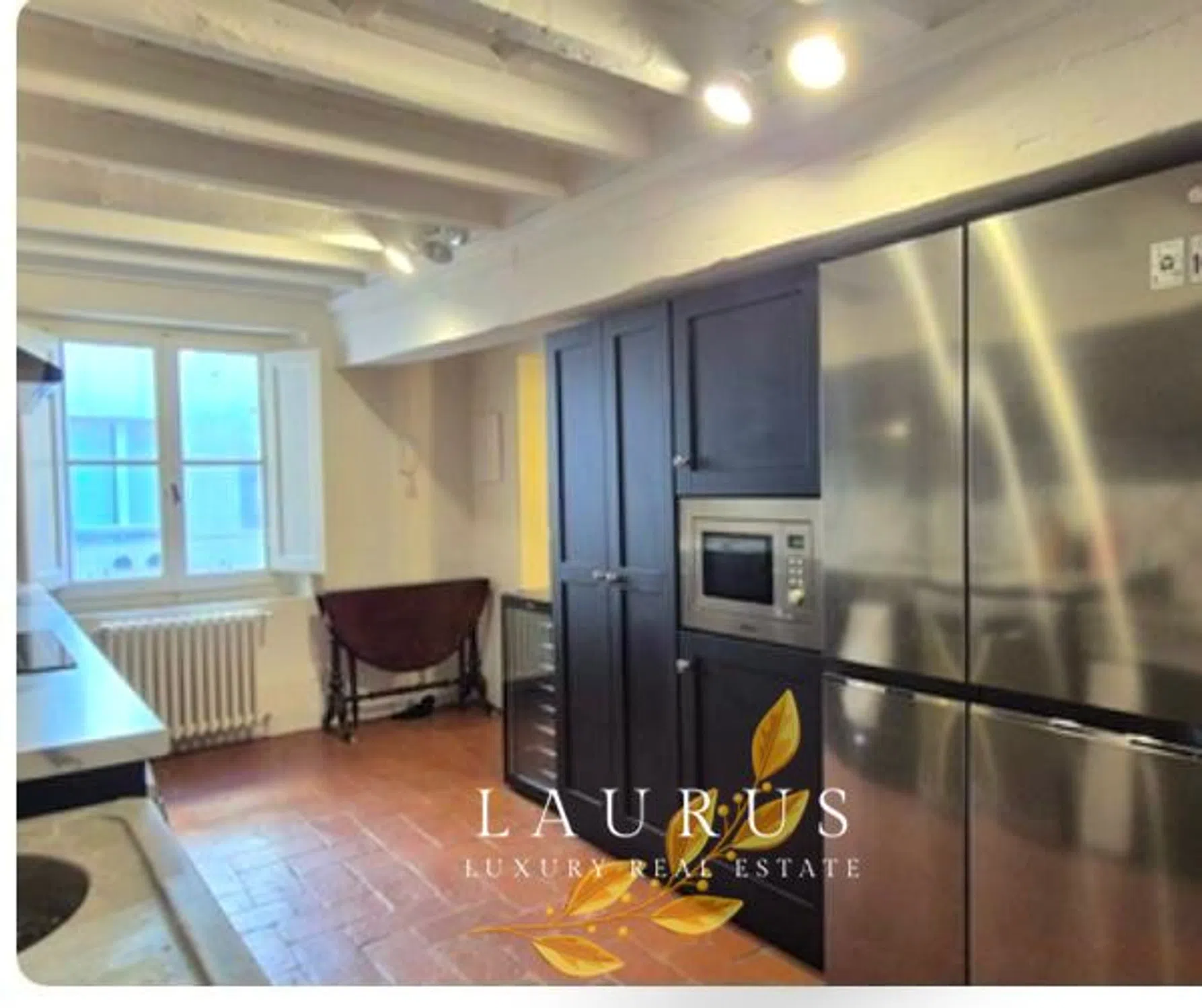 Appartamento in via Santo Spirito s.n.c. - Photo 8