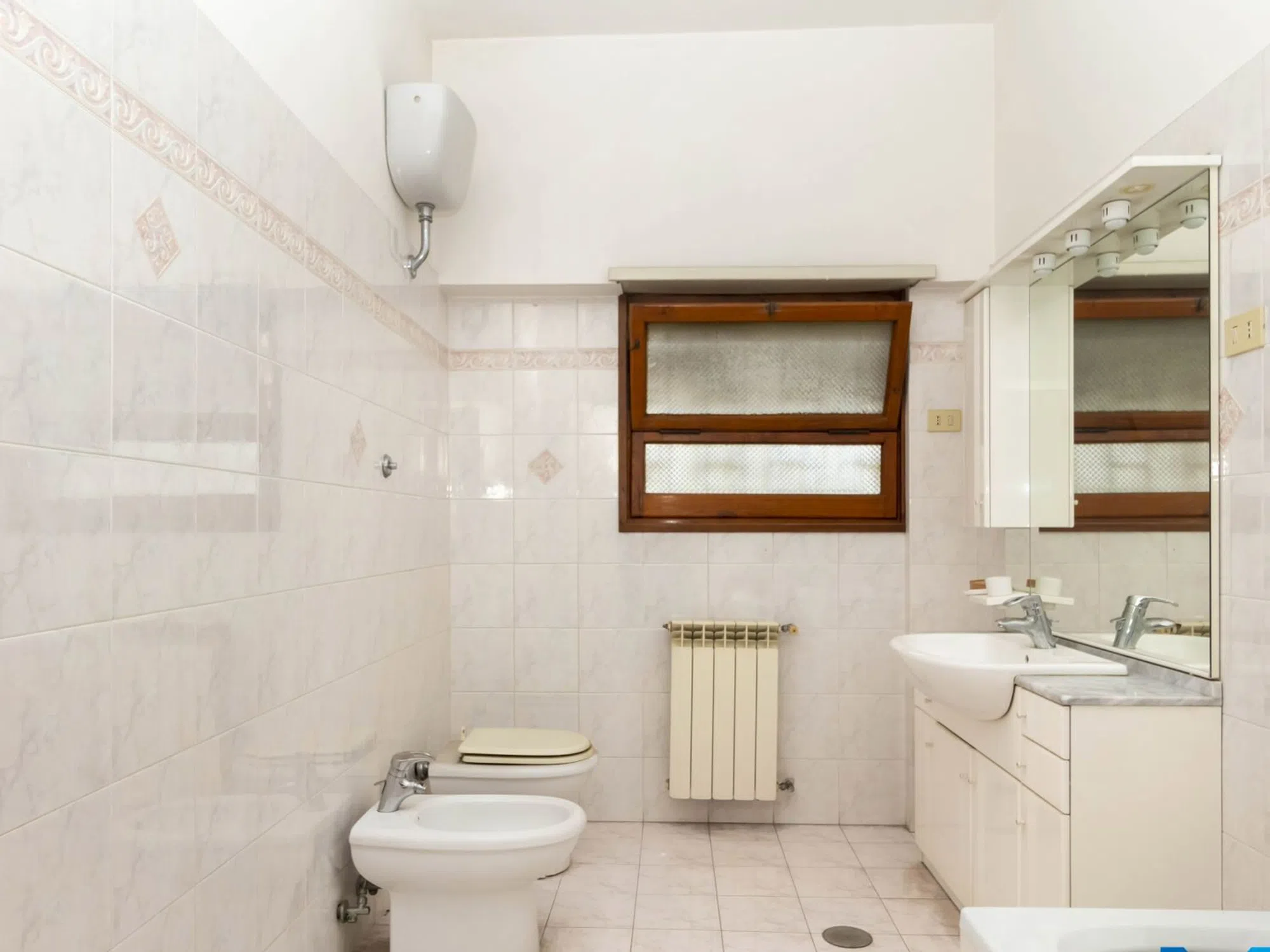 Quadrilocale in zona cecchinola - Photo 10