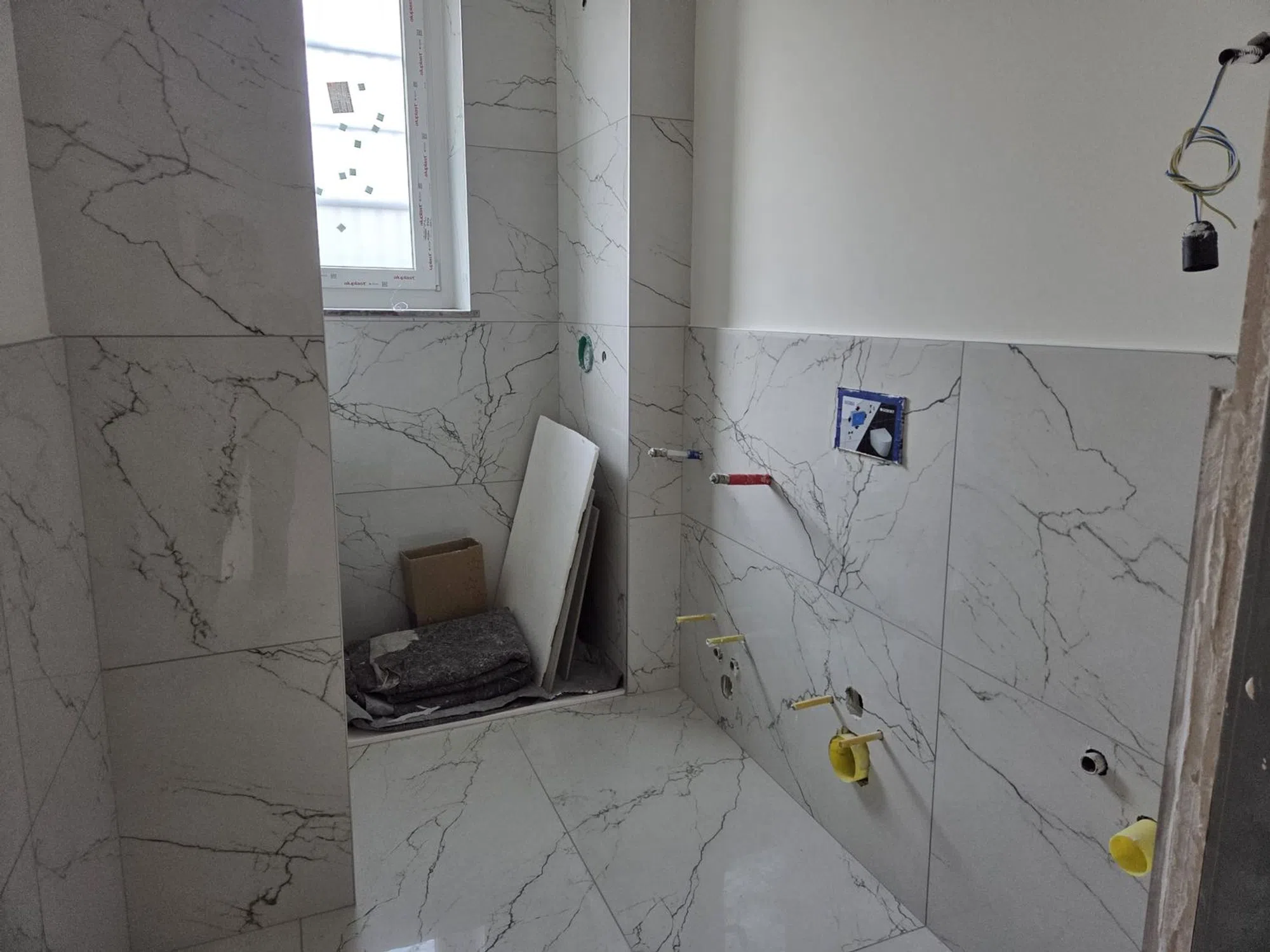 Monolocale in via Giovanni Battista Piranesi, 22 - Photo 8