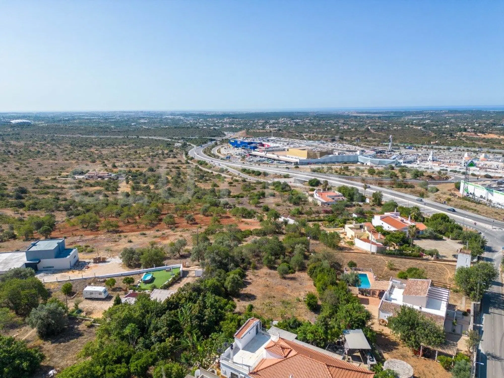 Moradia geminada em Em520-1, 359 C - Photo 11