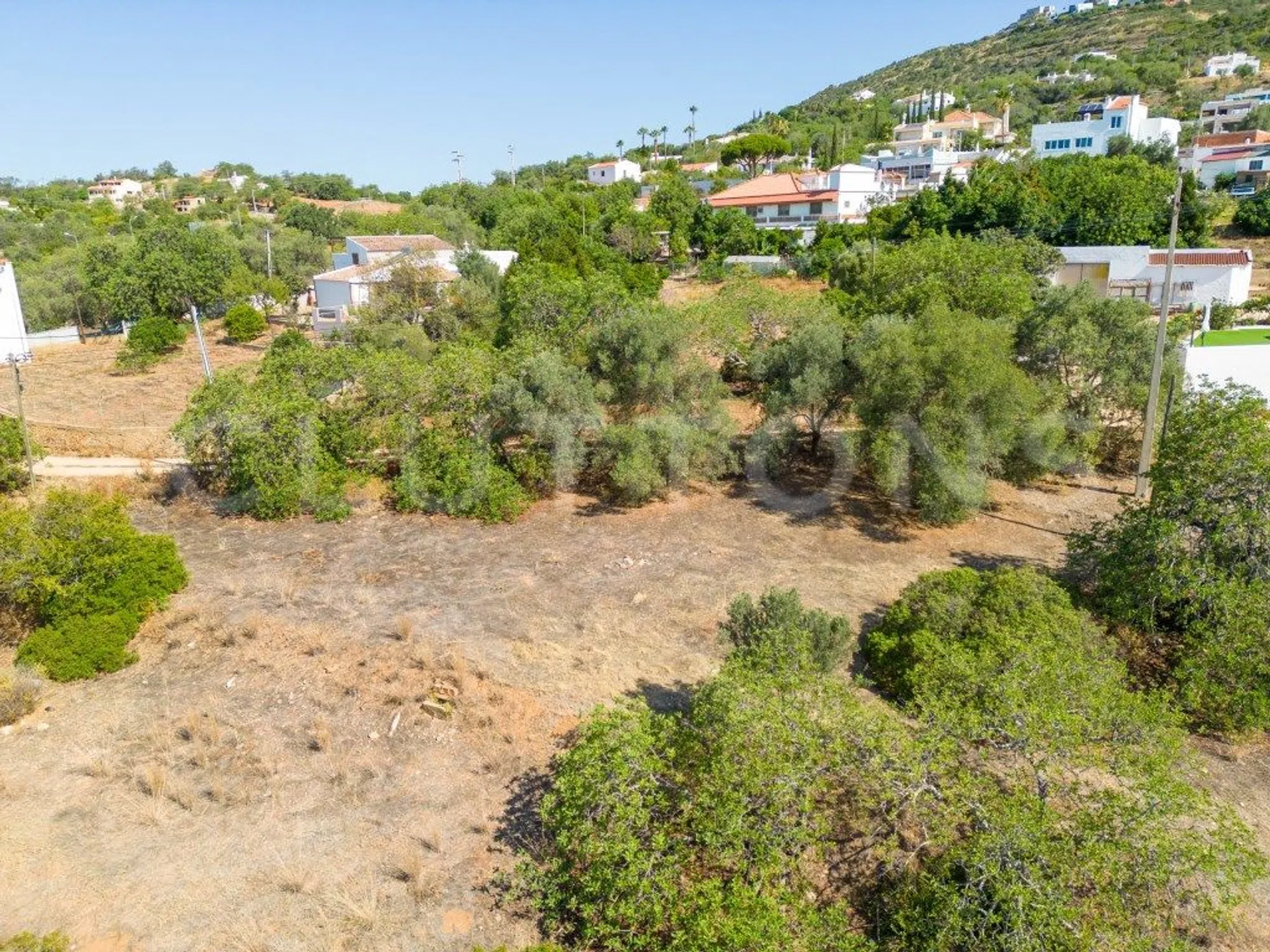 Moradia geminada em Em520-1, 359 C - Photo 15