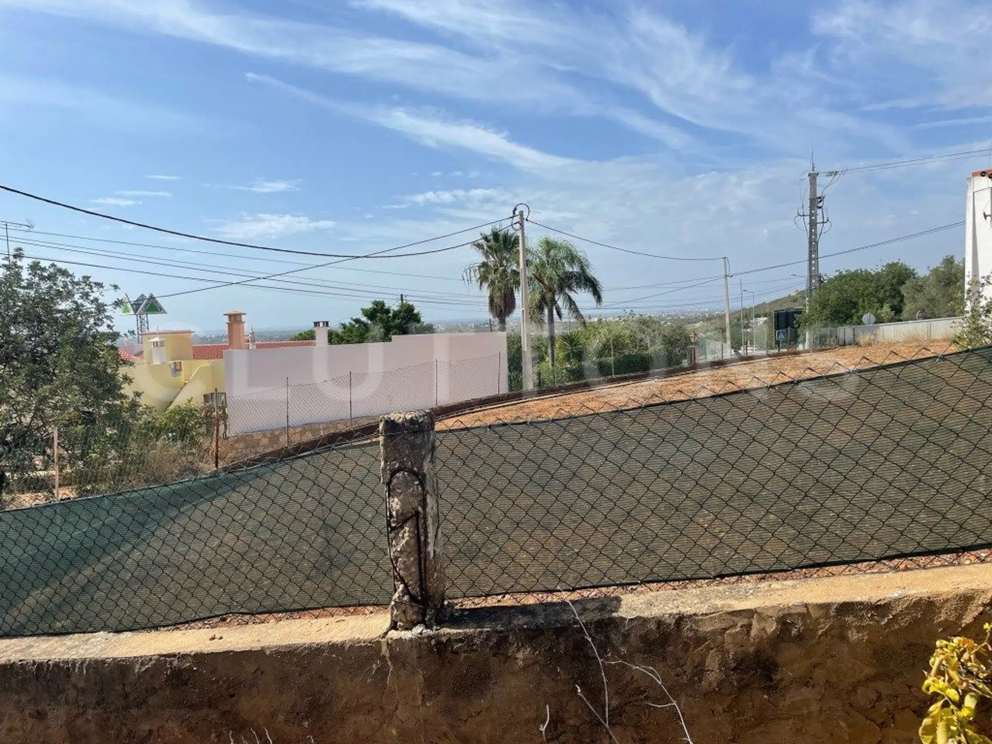 Moradia geminada em Em520-1, 359 C - Photo 6