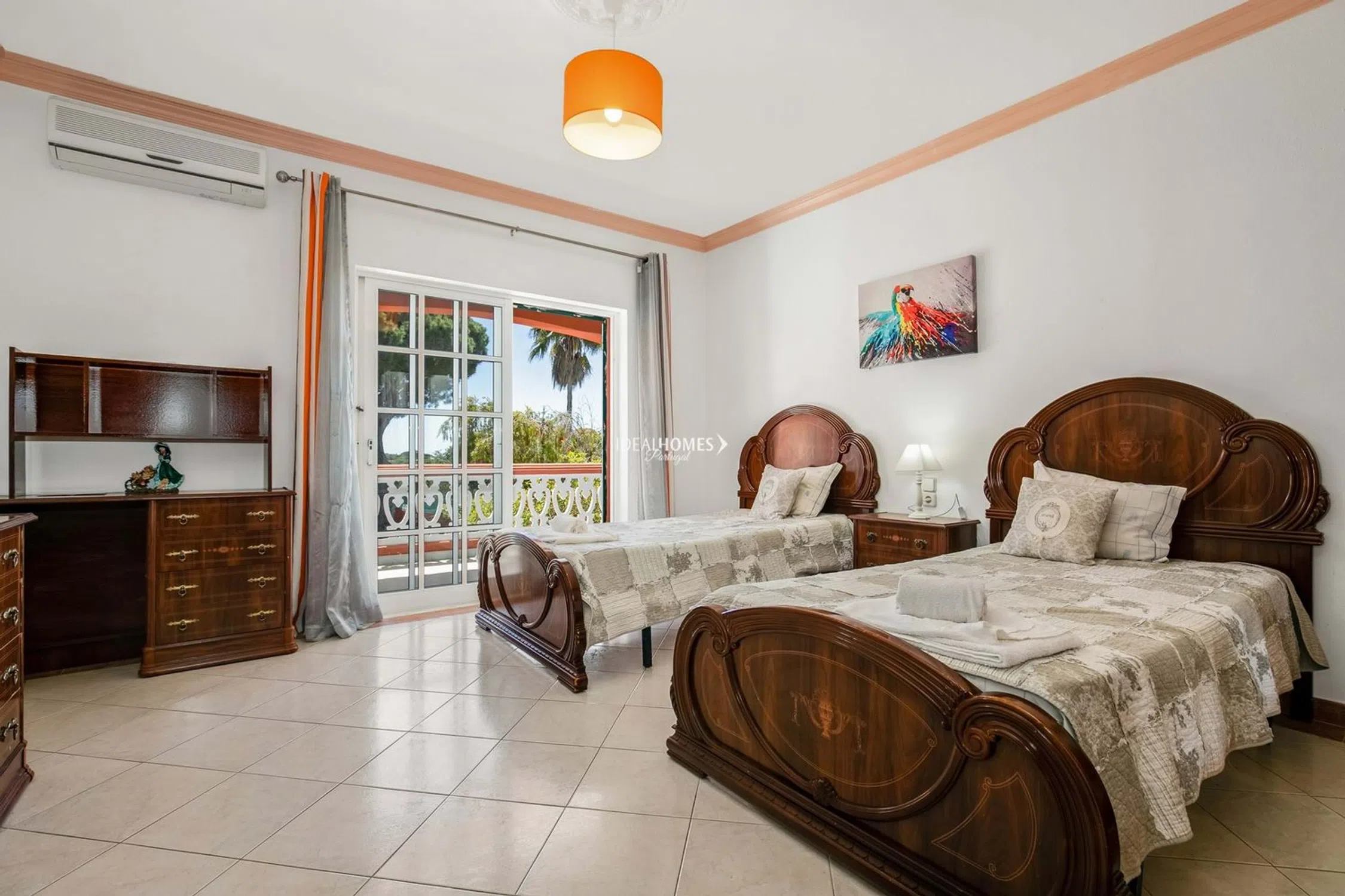 Moradia - Photo 14
