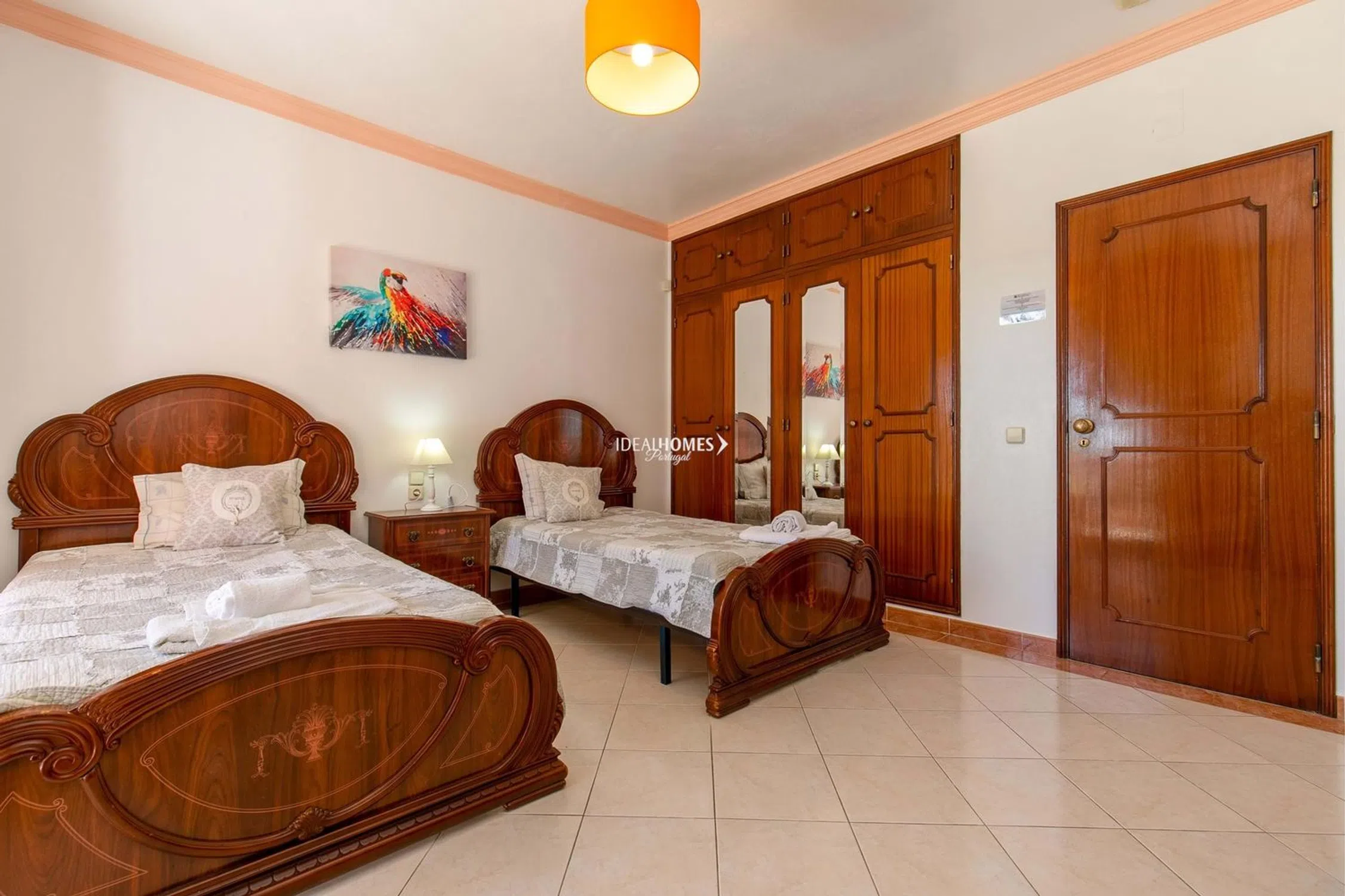Moradia - Photo 15