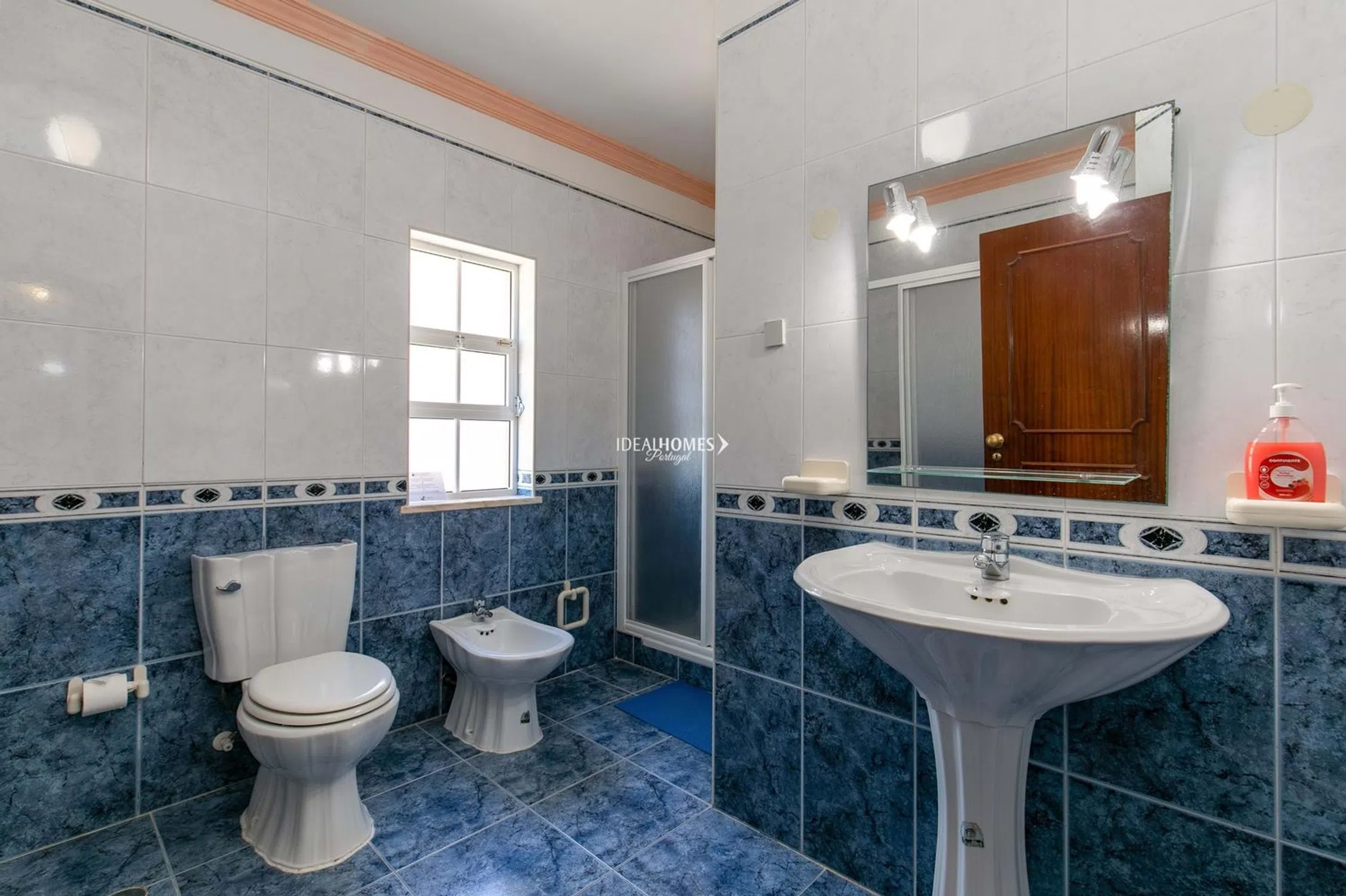 Moradia - Photo 16