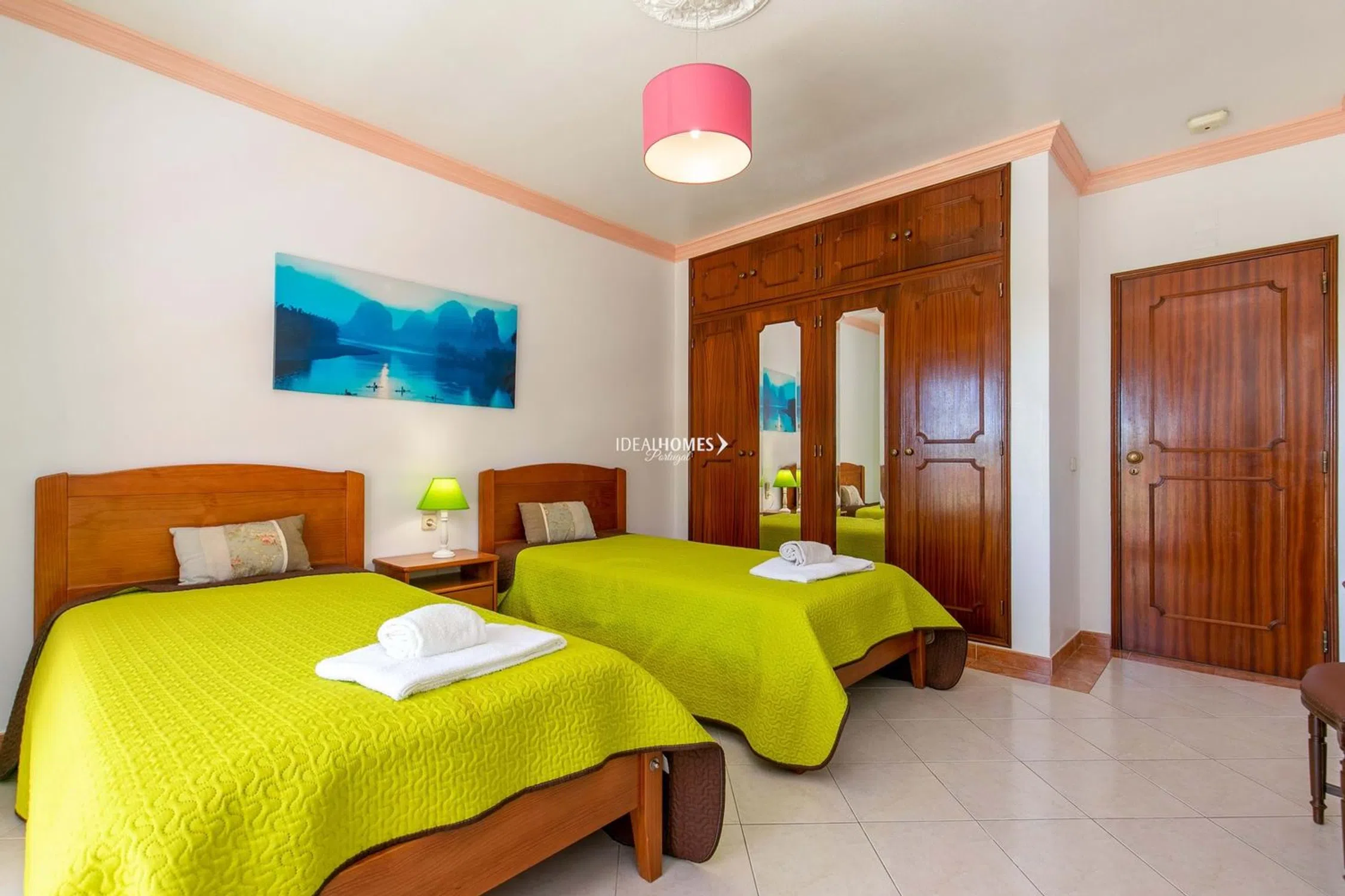 Moradia - Photo 18
