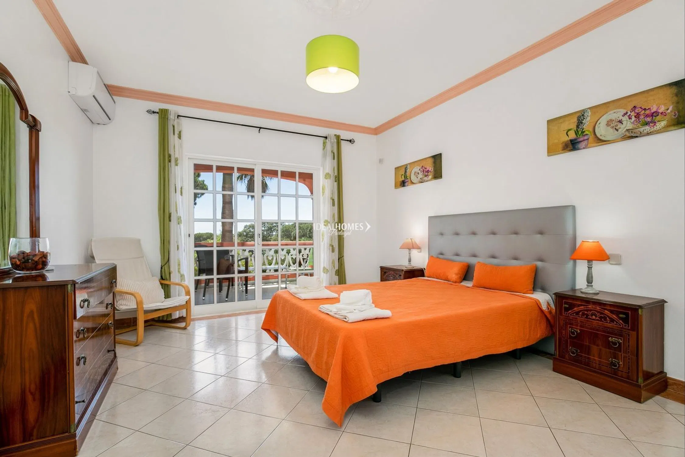 Moradia - Photo 20