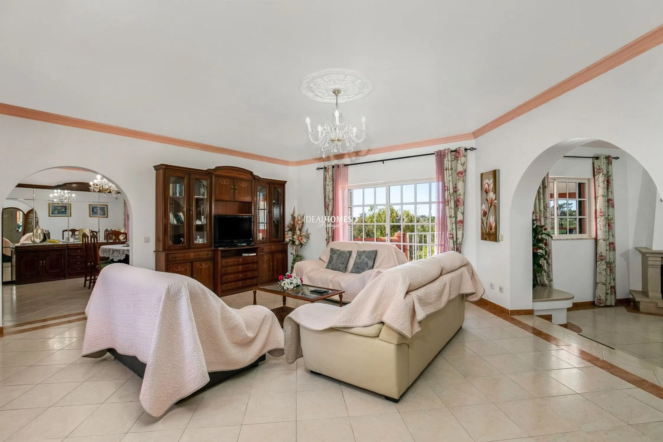 Moradia - Photo 7