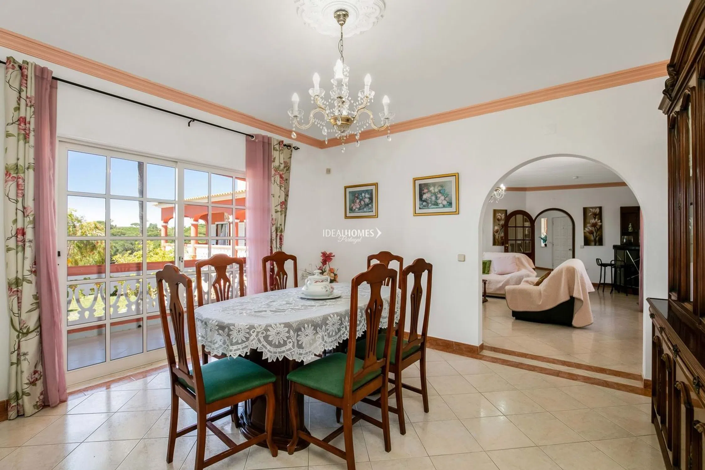 Moradia - Photo 8