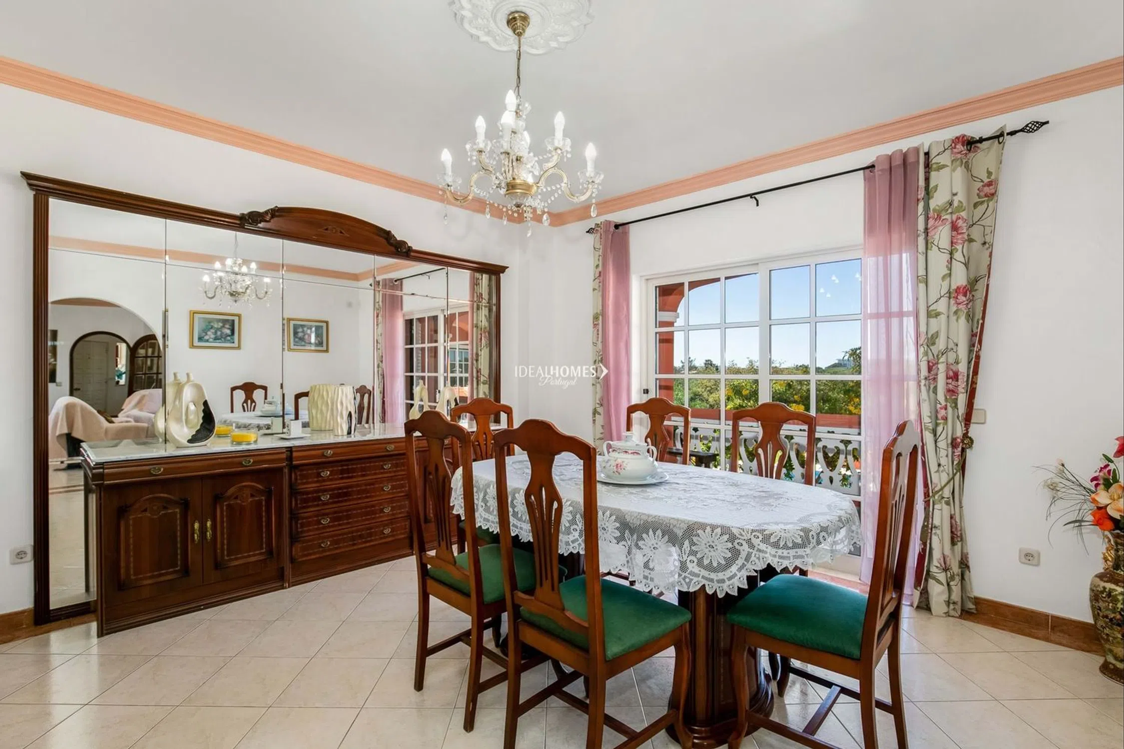 Moradia - Photo 9