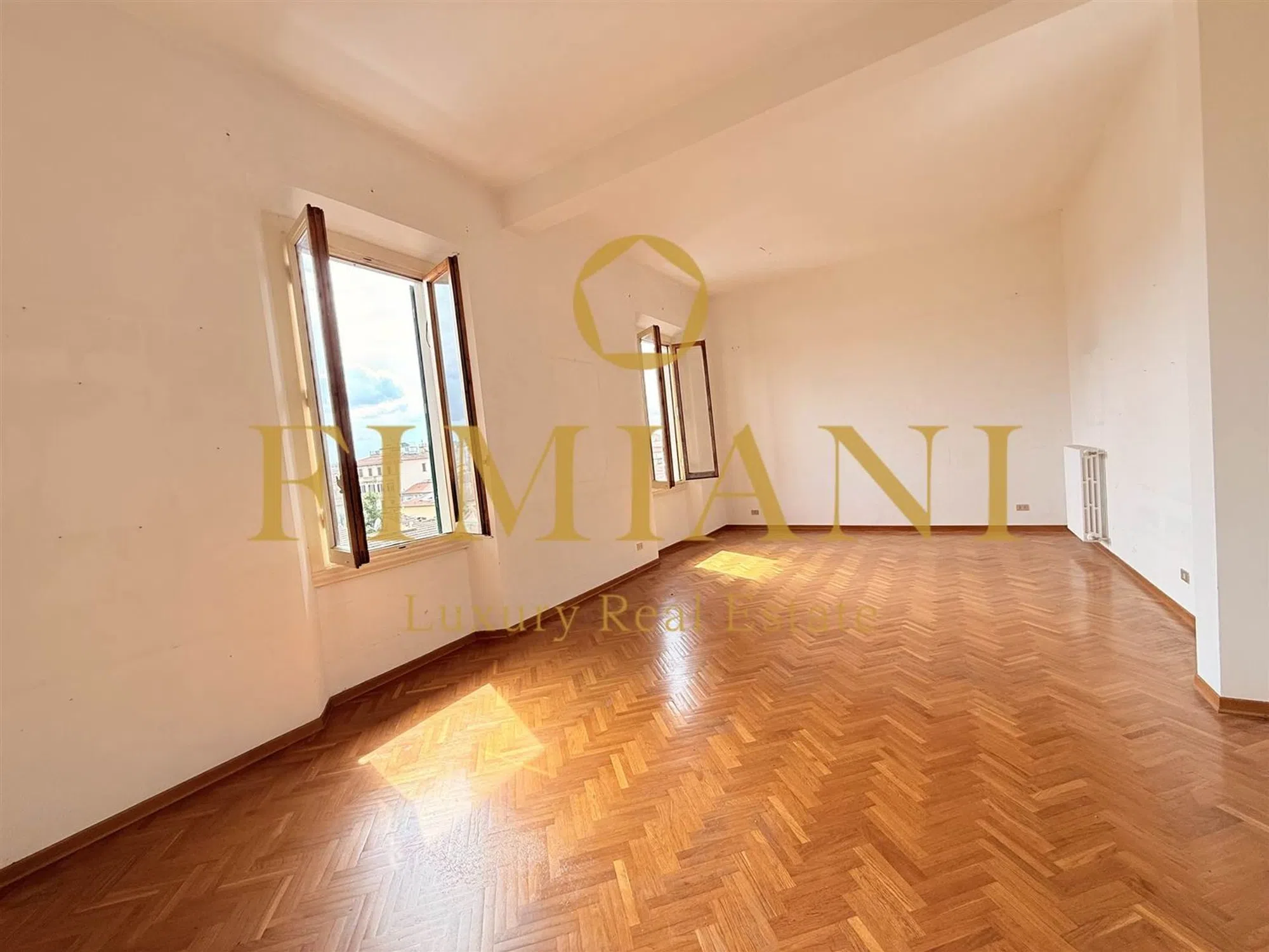 Appartamento in via Luca Landucci s.n.c. - Photo 11