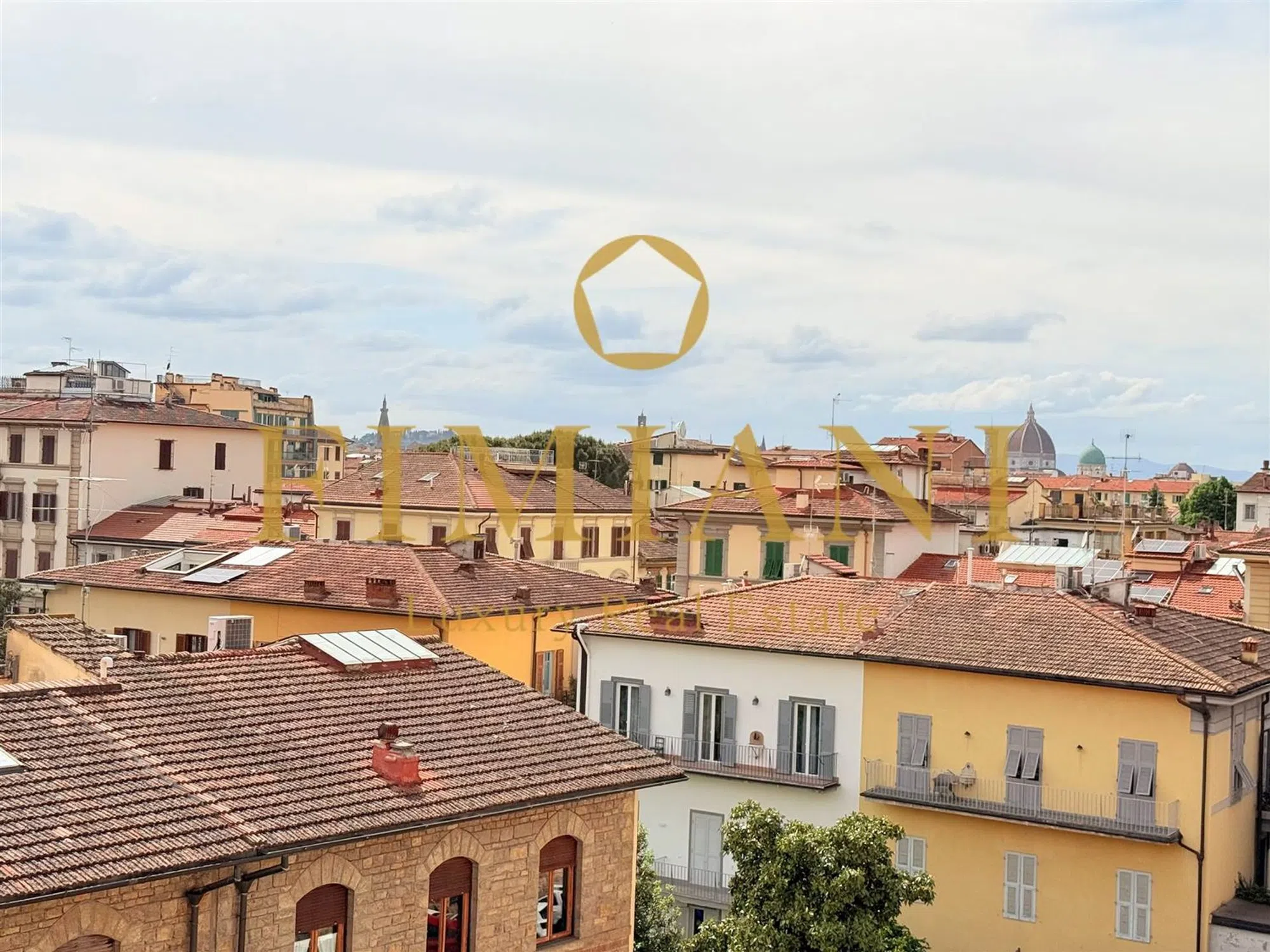 Appartamento in via Luca Landucci s.n.c. - Photo 12