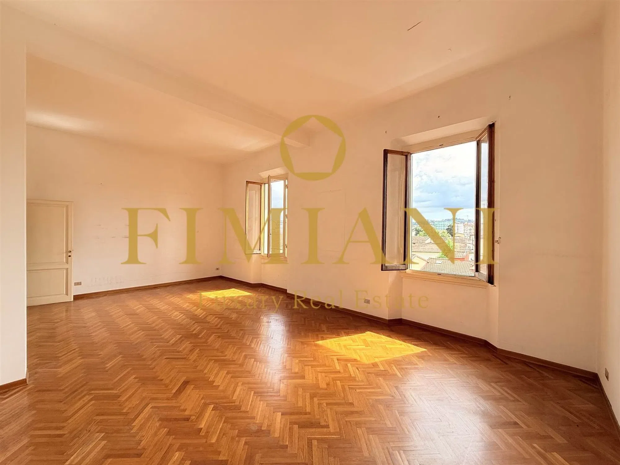 Appartamento in via Luca Landucci s.n.c. - Photo 13