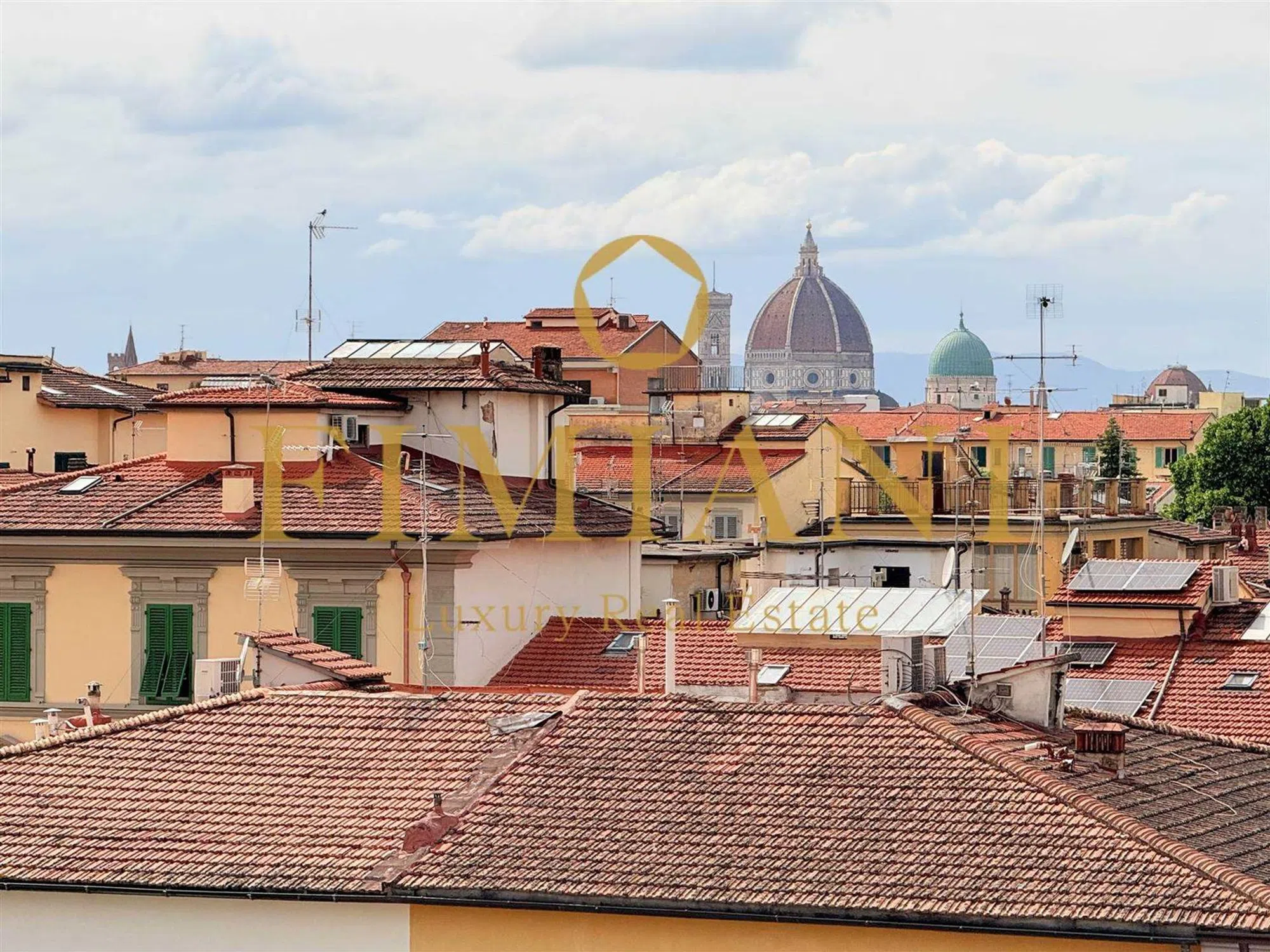 Appartamento in via Luca Landucci s.n.c. - Photo 14